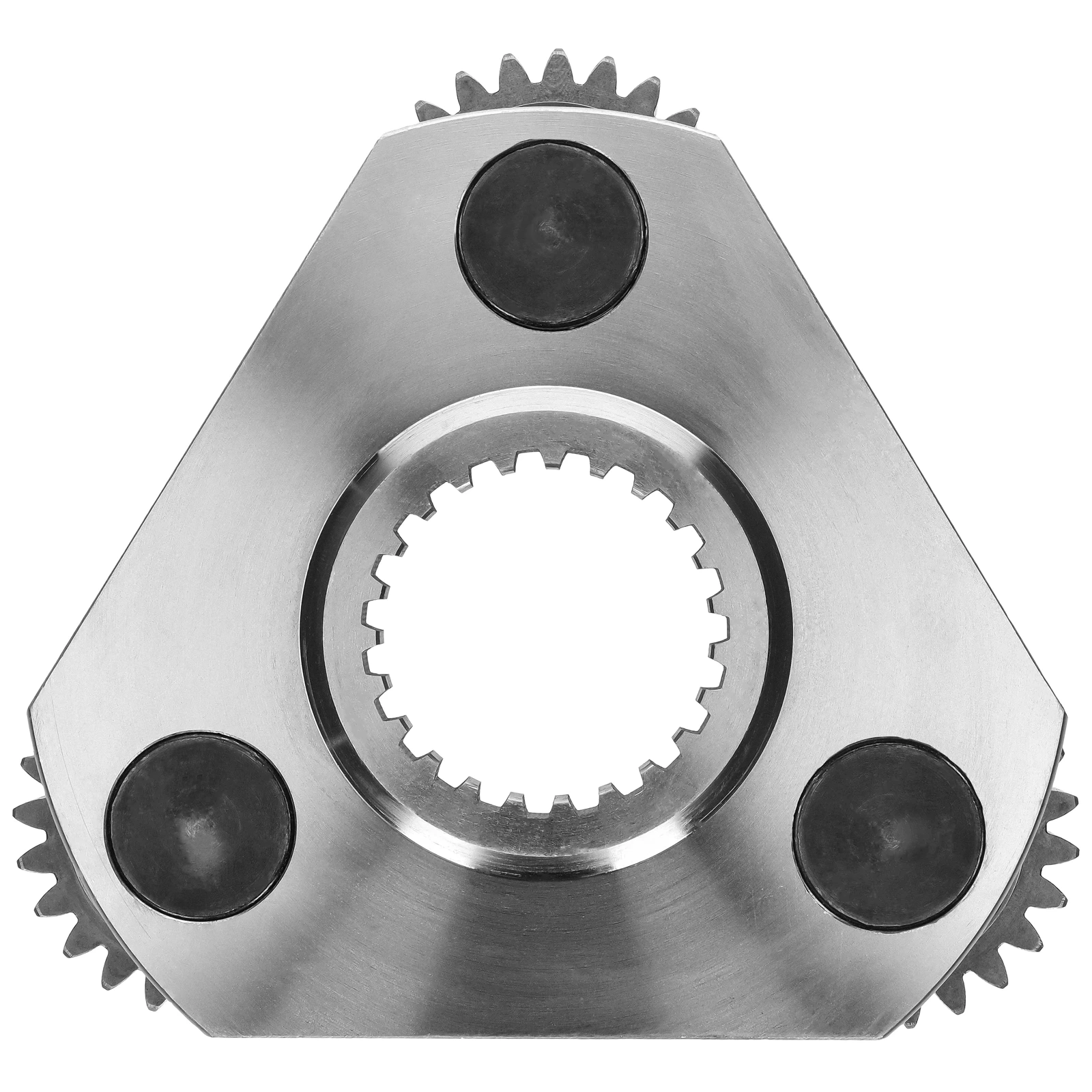 Редуктор Doosan DX300LL