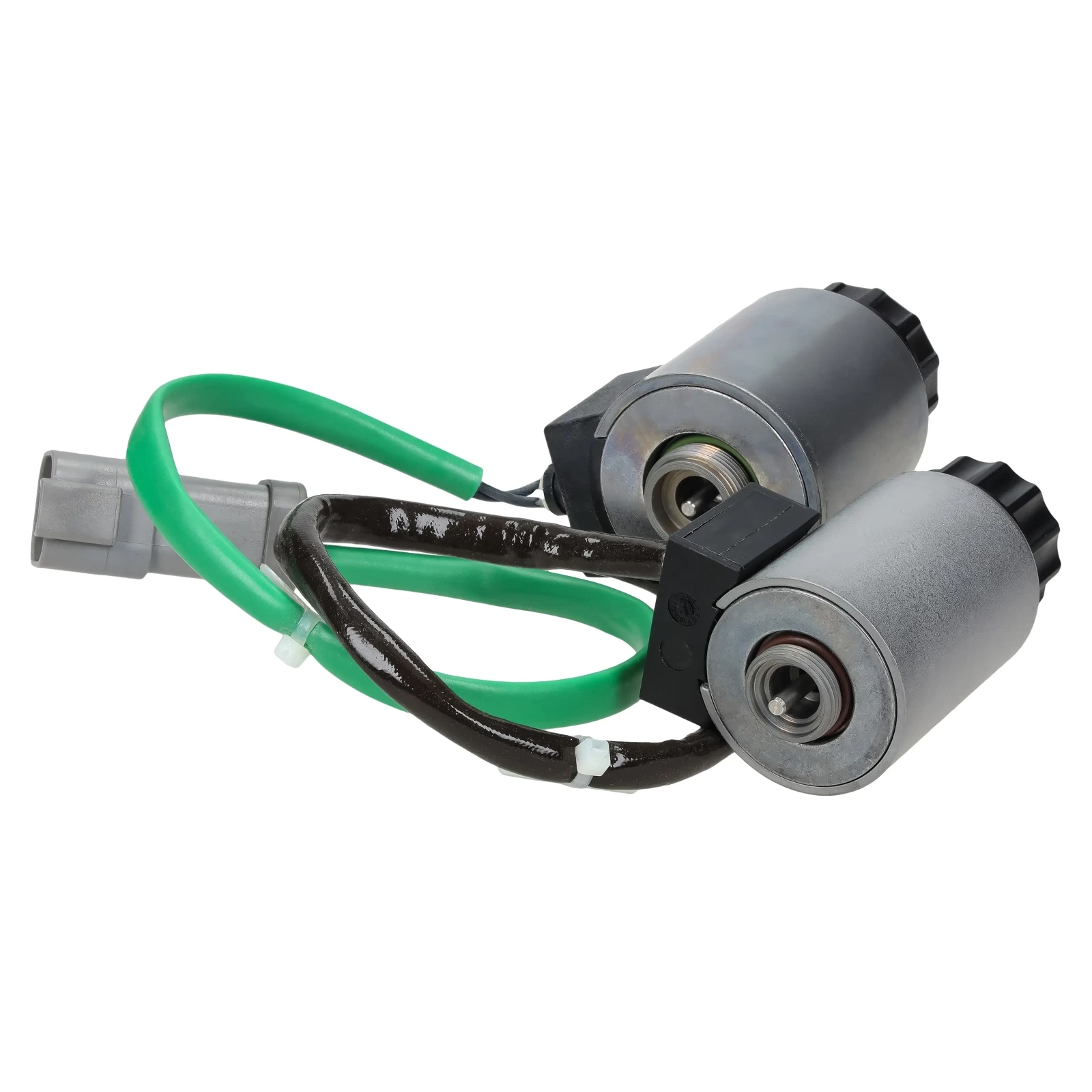 Катушка для KOMATSU WA150