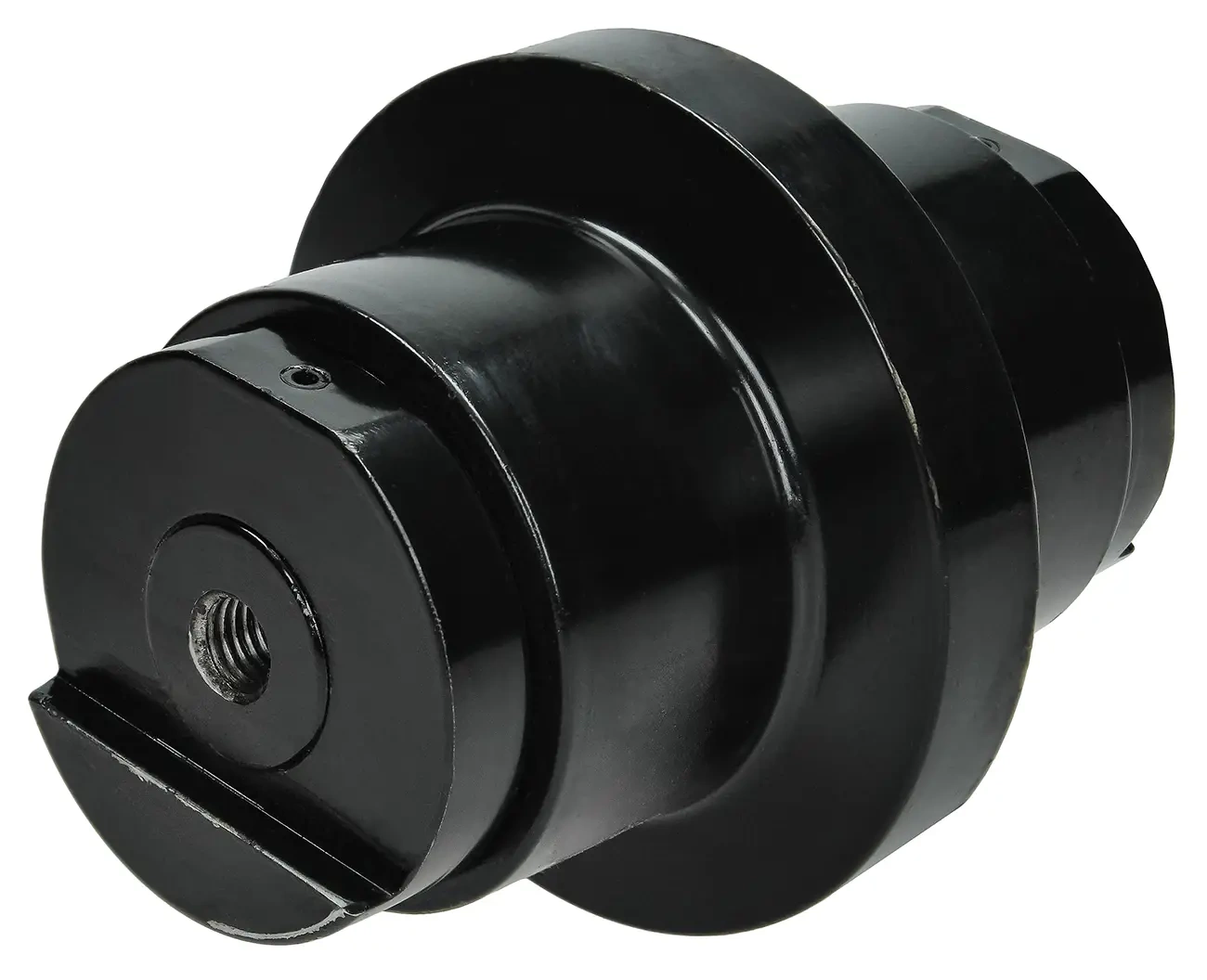 Каток Kubota U15-3