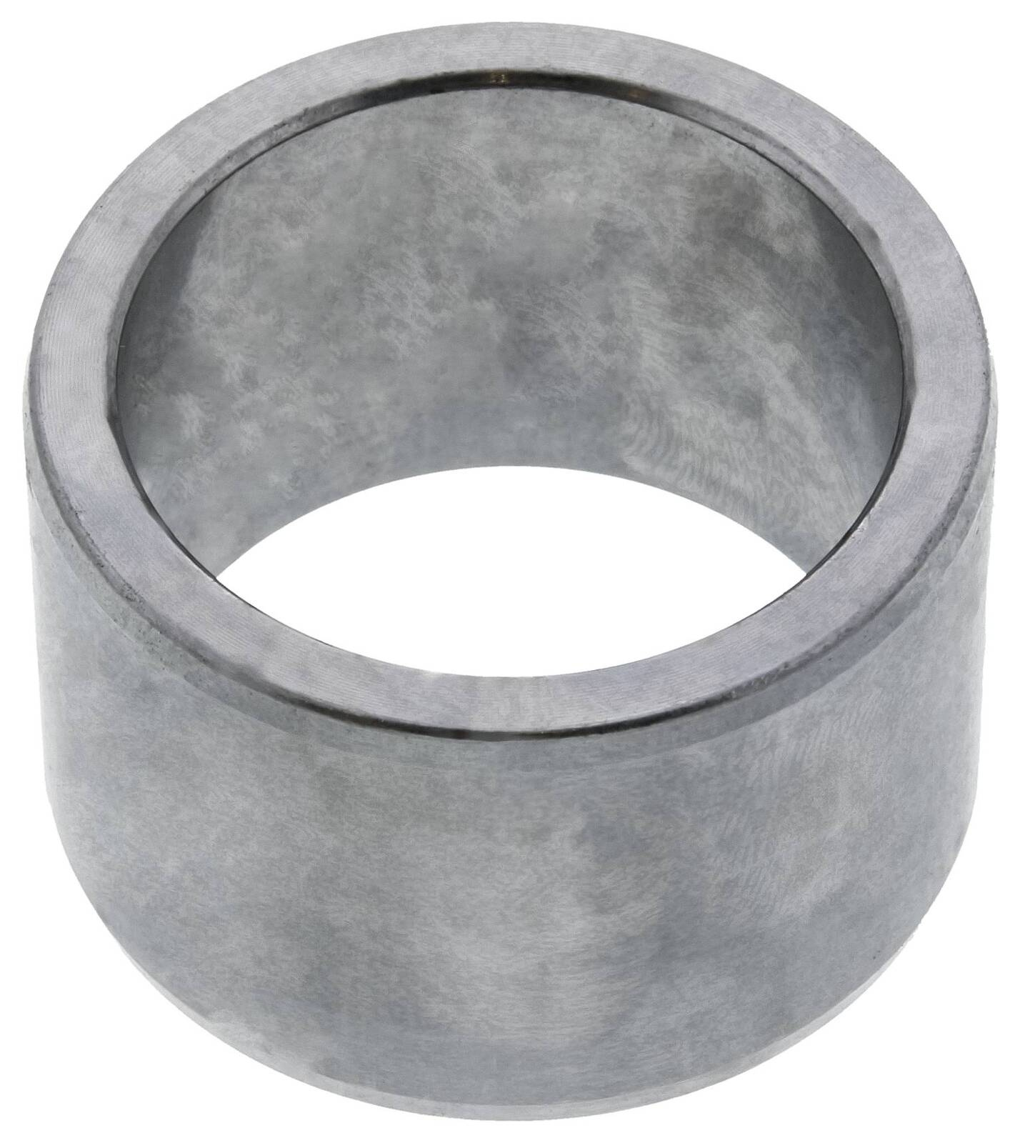 Рукав Kubota kx61-3