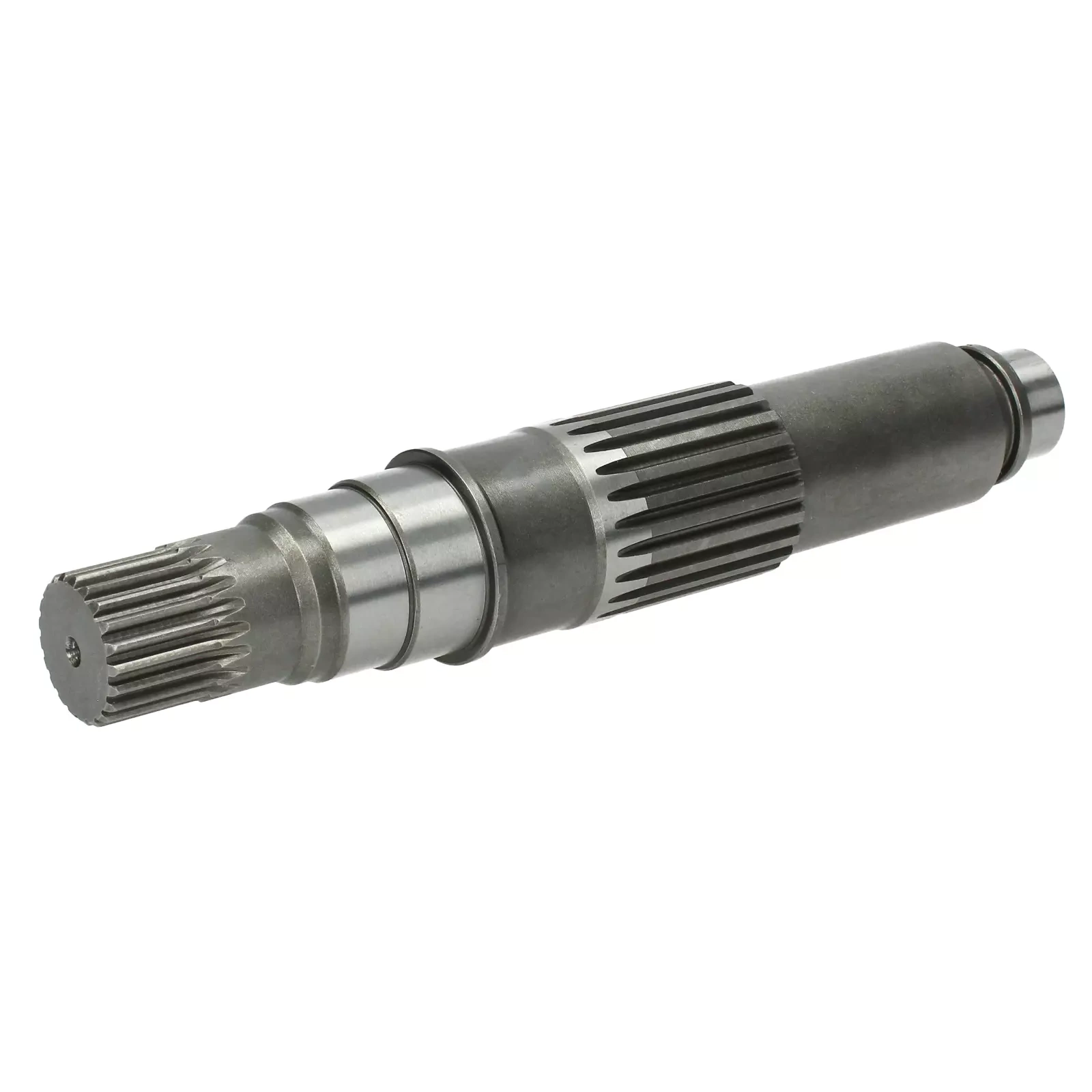 Приводной вал двигателя DOOSAN DX235