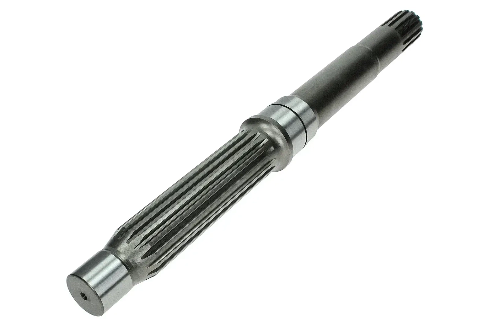 Приводной вал двигателя VOLVO EC300E