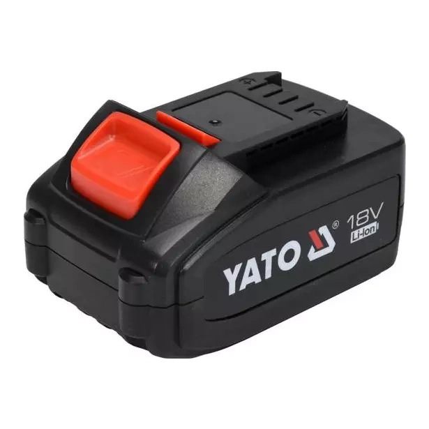 Akumulator 18V Li-lon 3,0 AH YATO (YT-82843)