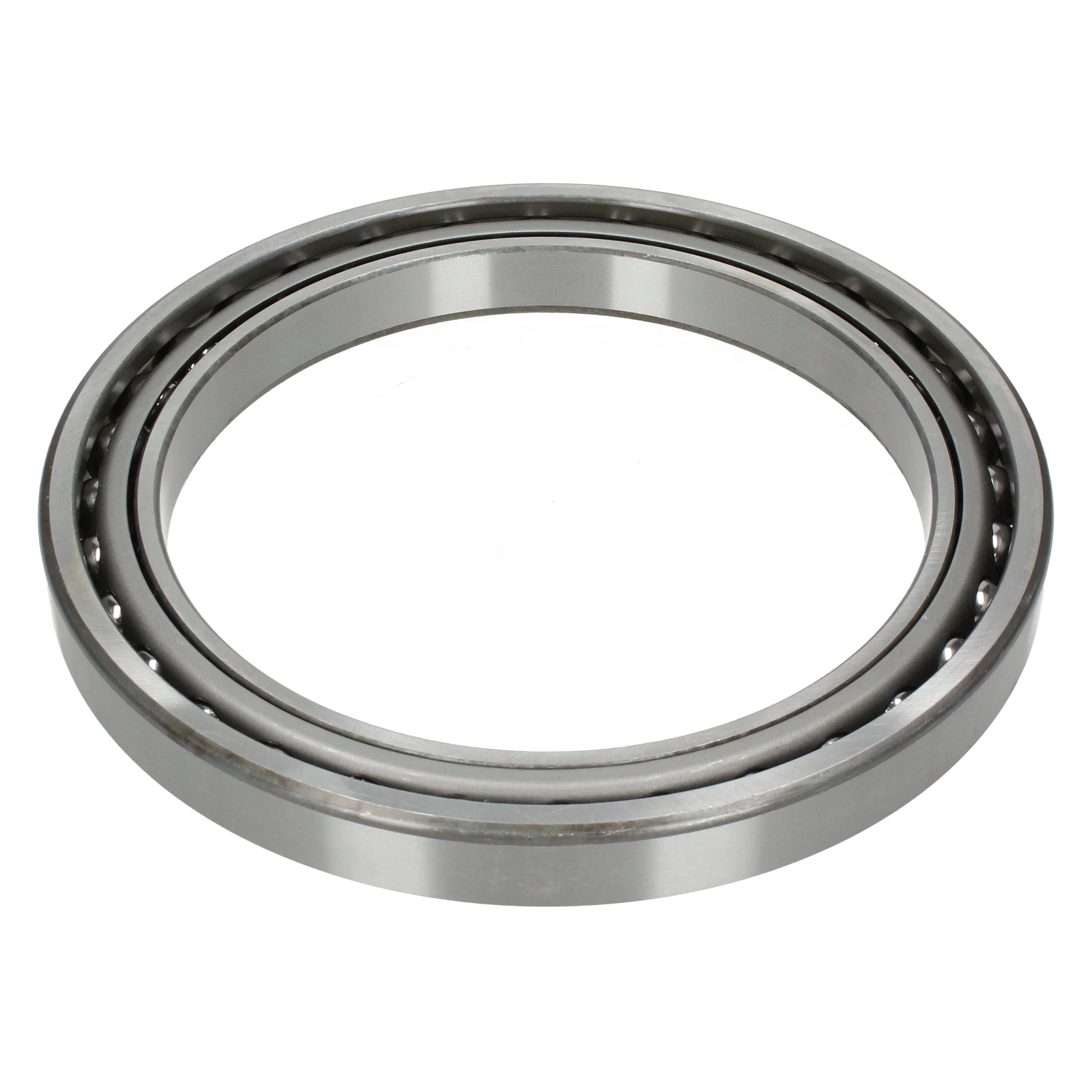 Главный подшипник Вольво ЭК250Д л (СА14599923)