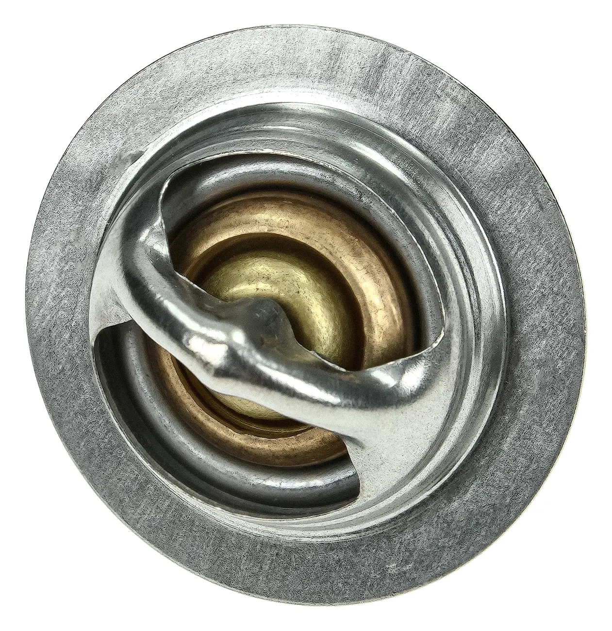 Термостат CAT 301.6