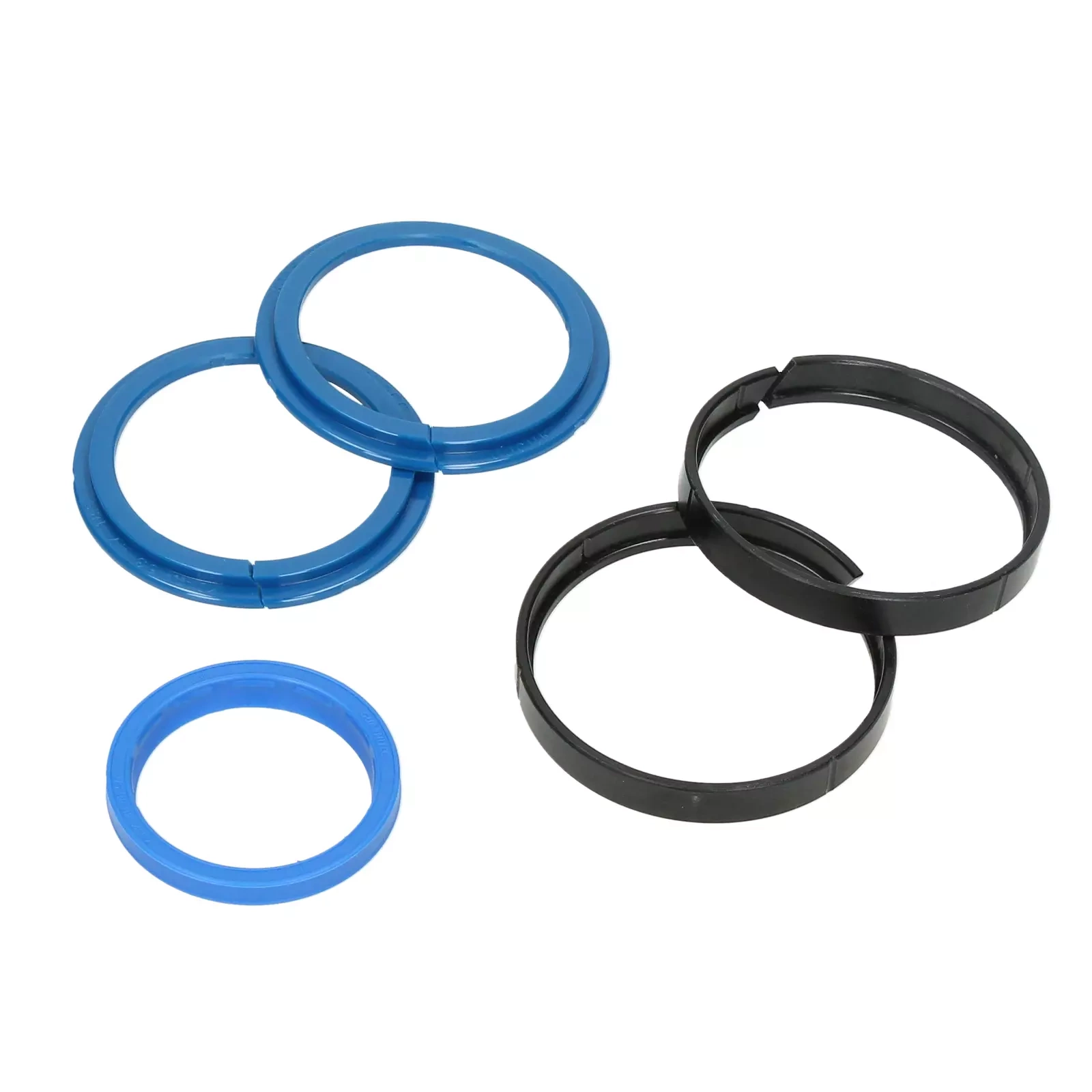 Комплект уплотнений привода ковша TEREX TC20 (1976999239)