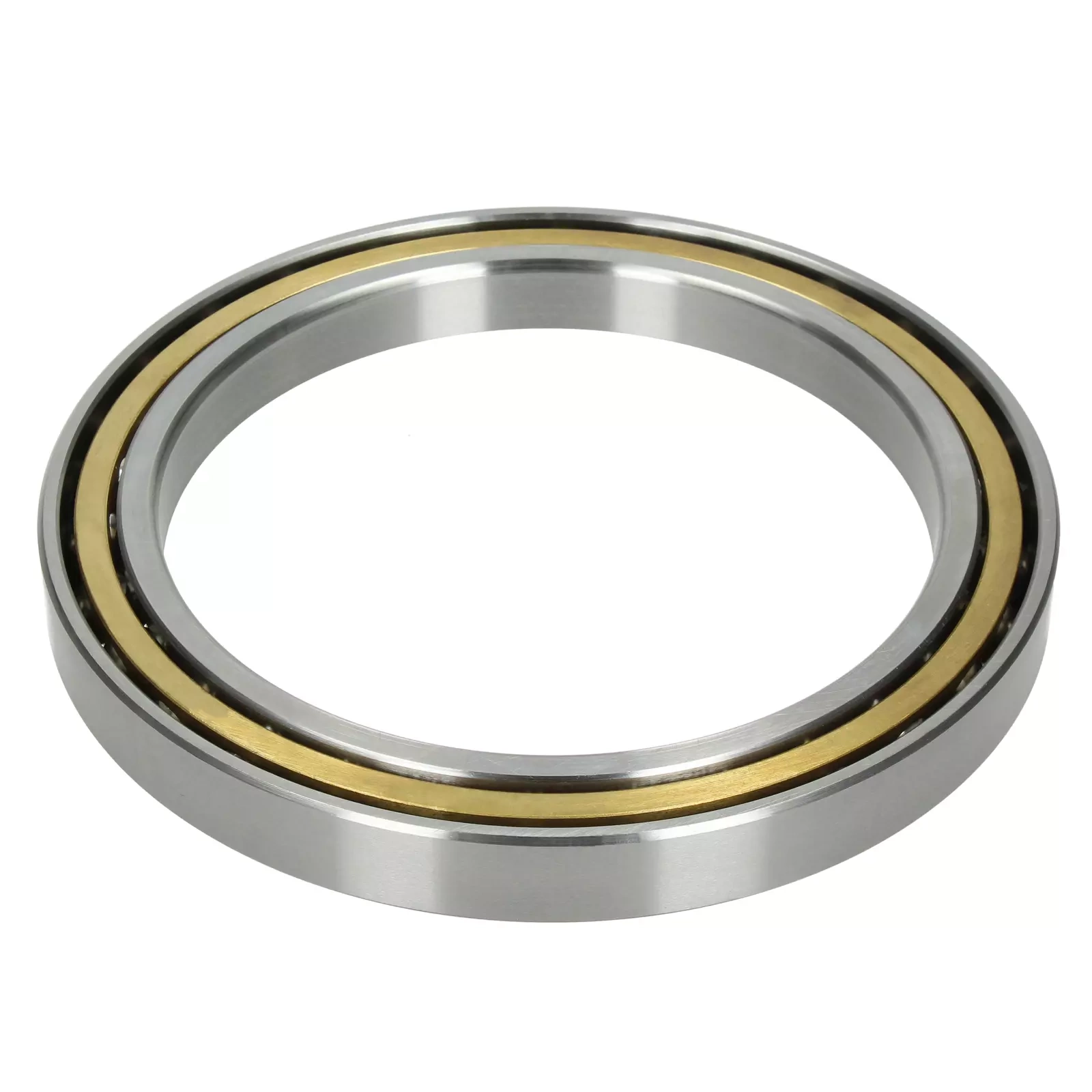 Главный подшипник Case cx130b