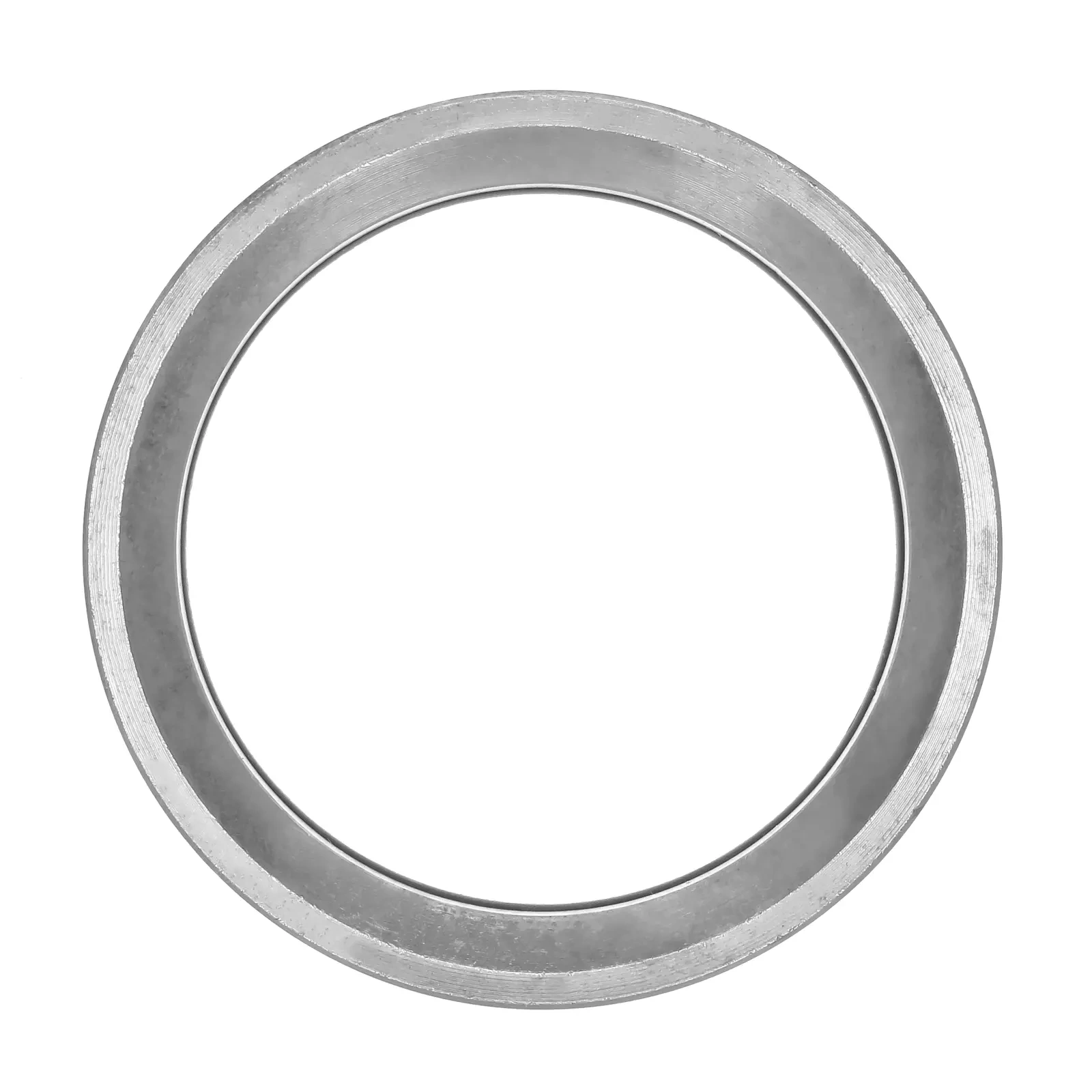 Прокладка Komatsu PC220 (206-26-73140)