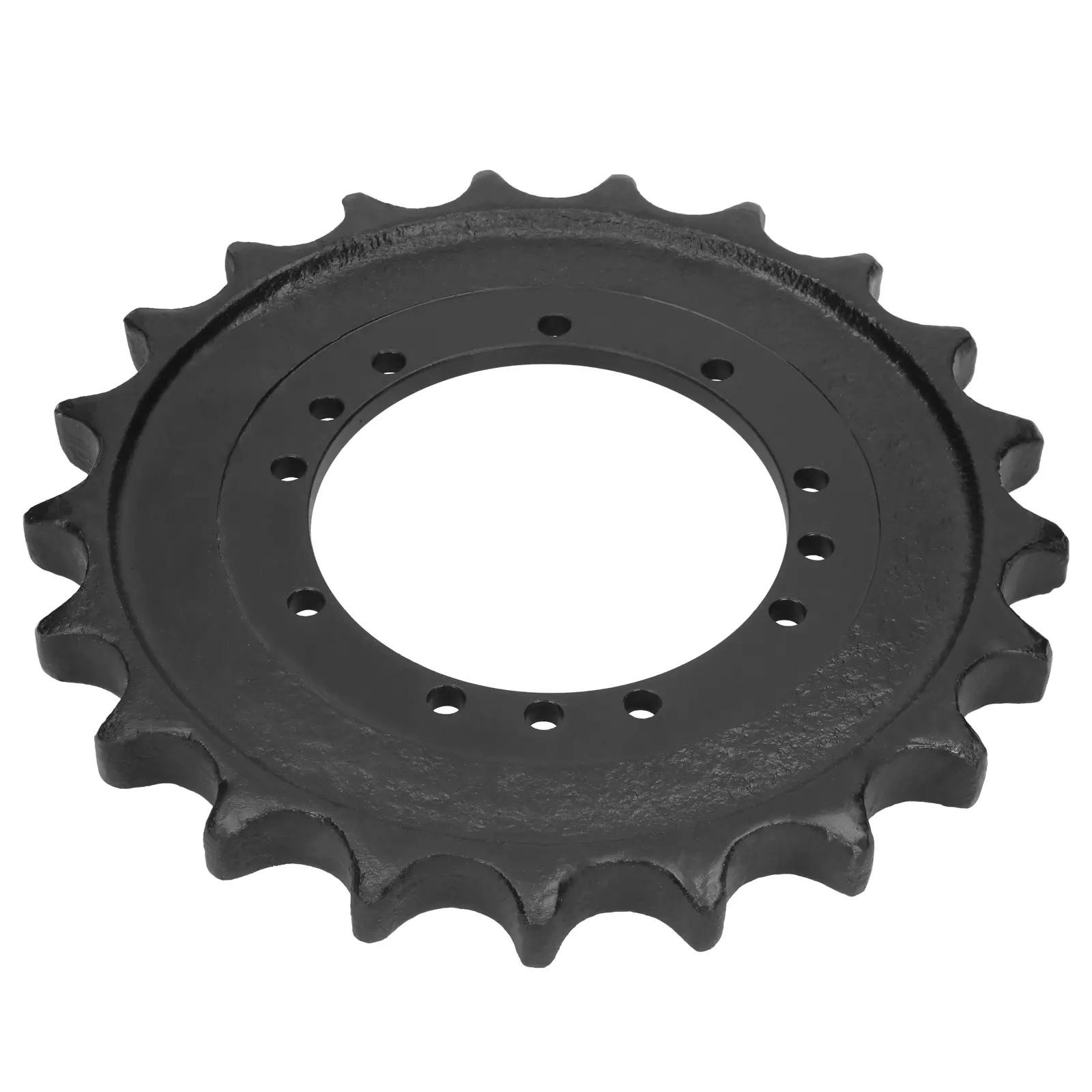 Приводное колесо Yanmar VIO25-4