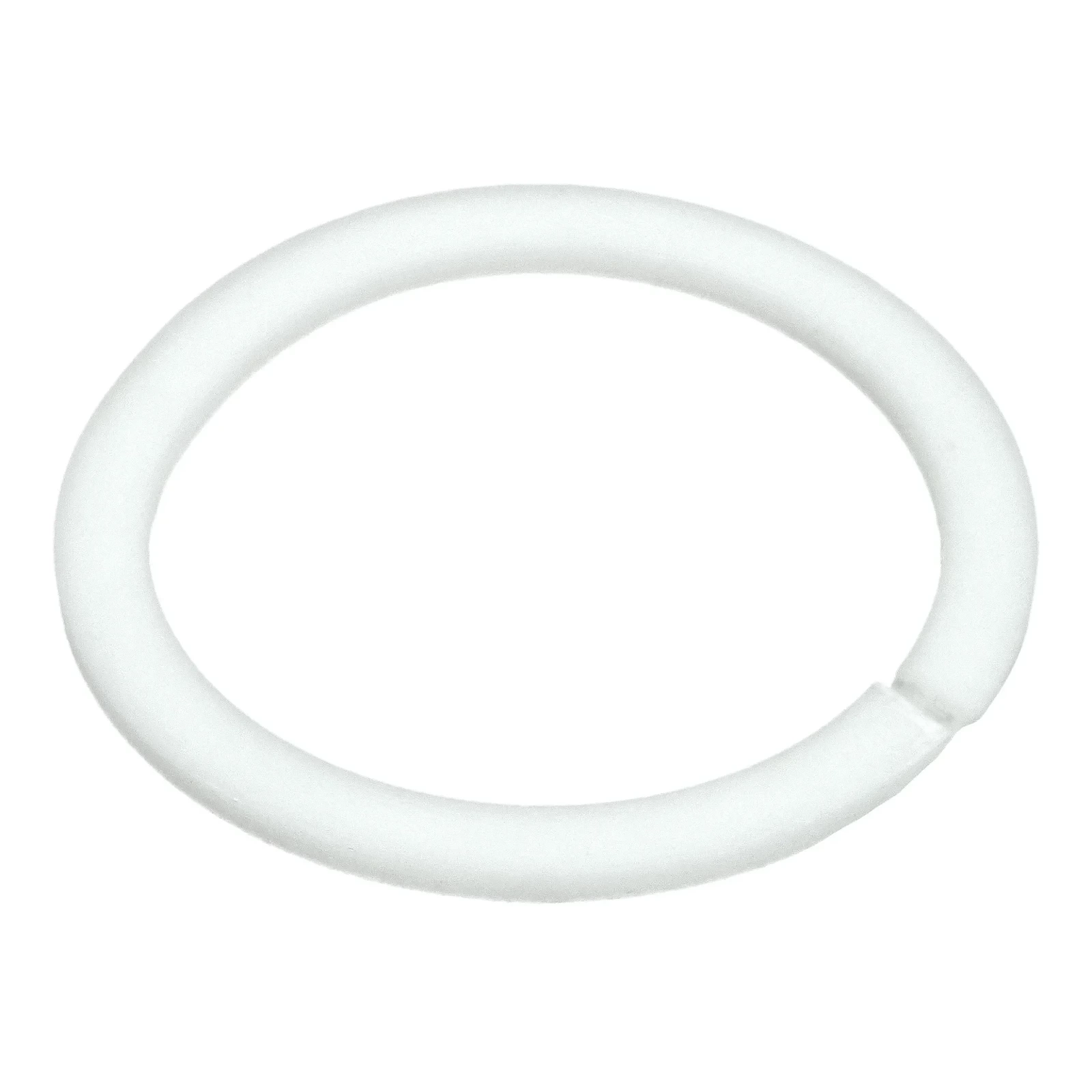 Уплотнение натяжителя гусеницы KUBOTA K008-3