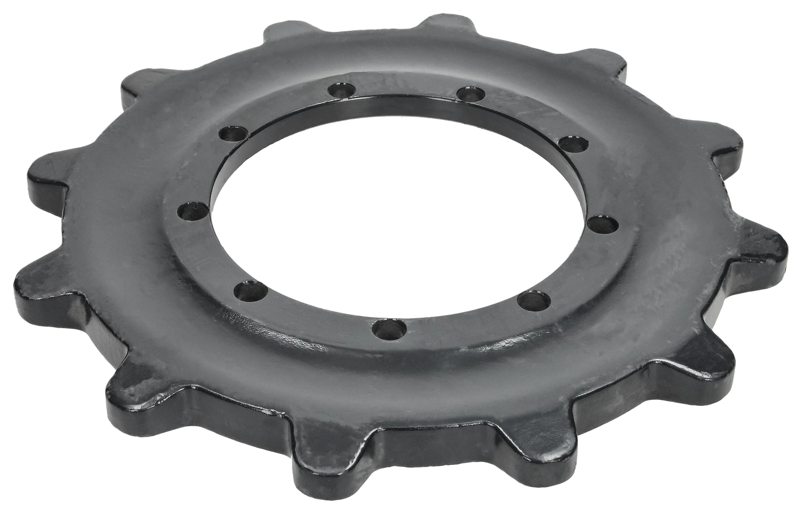 Приводное колесо YANMAR SV08-1