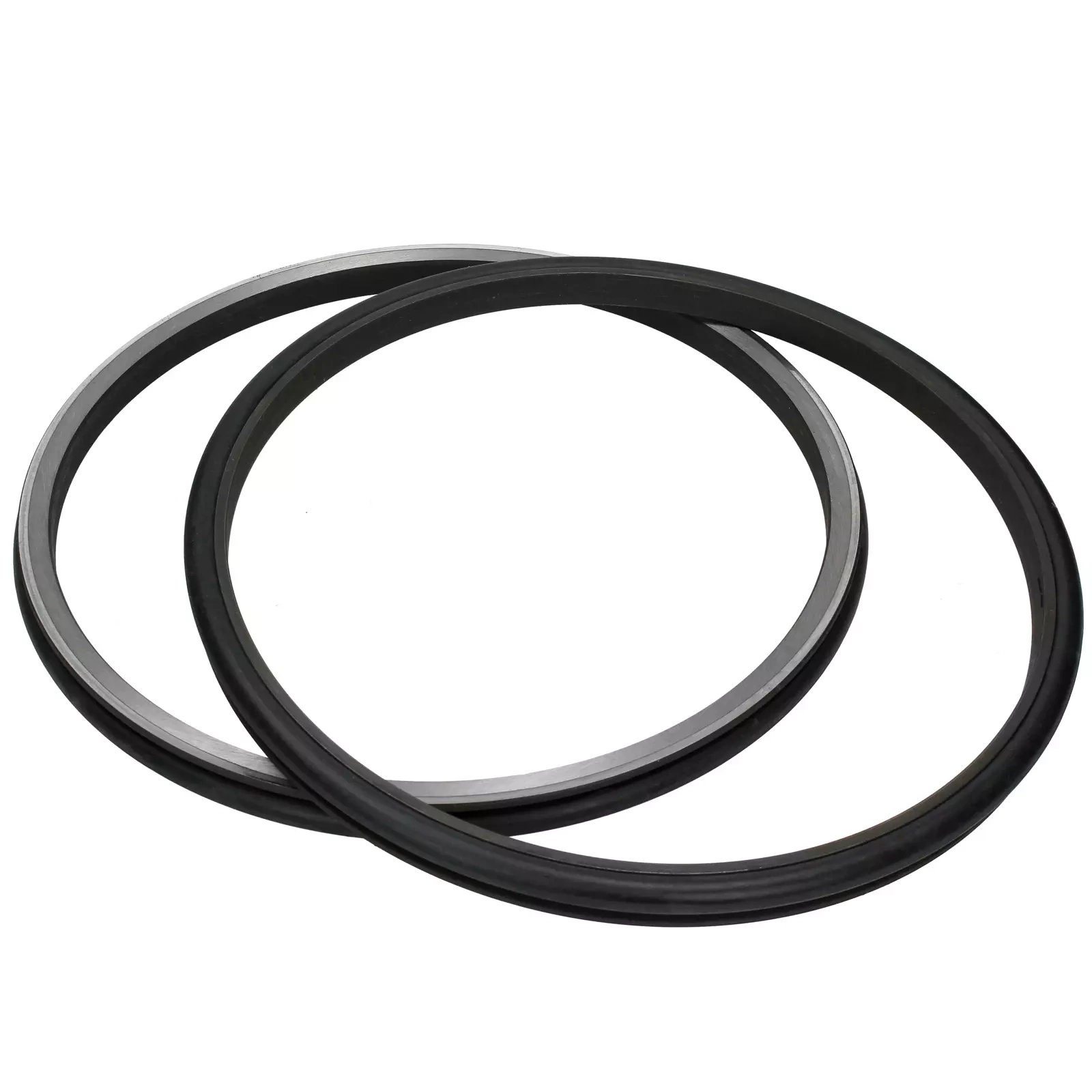 Уплотнение замедлителя CAT 323D SA