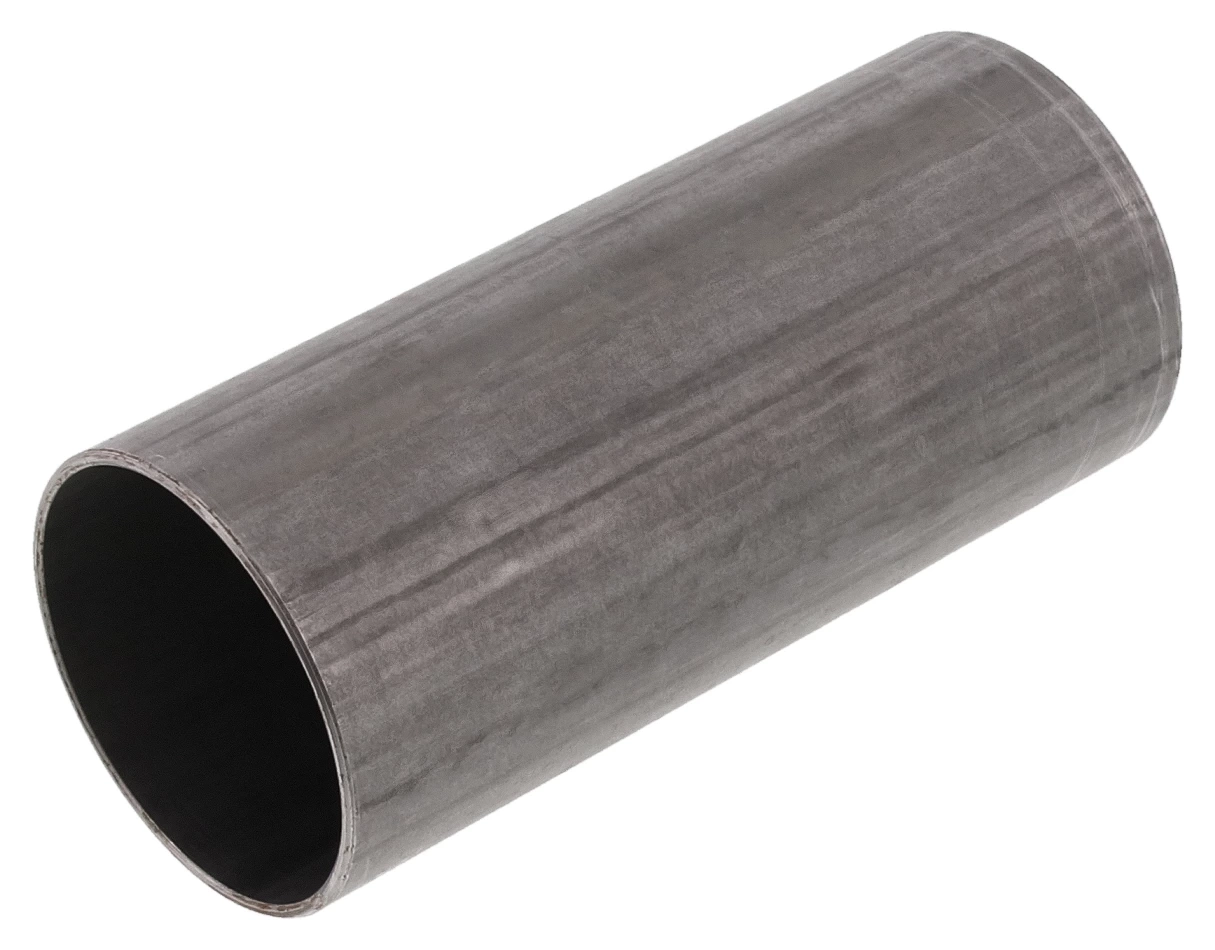 Втулка задней бабки KUBOTA KX61-3 (RG248-6662-0)