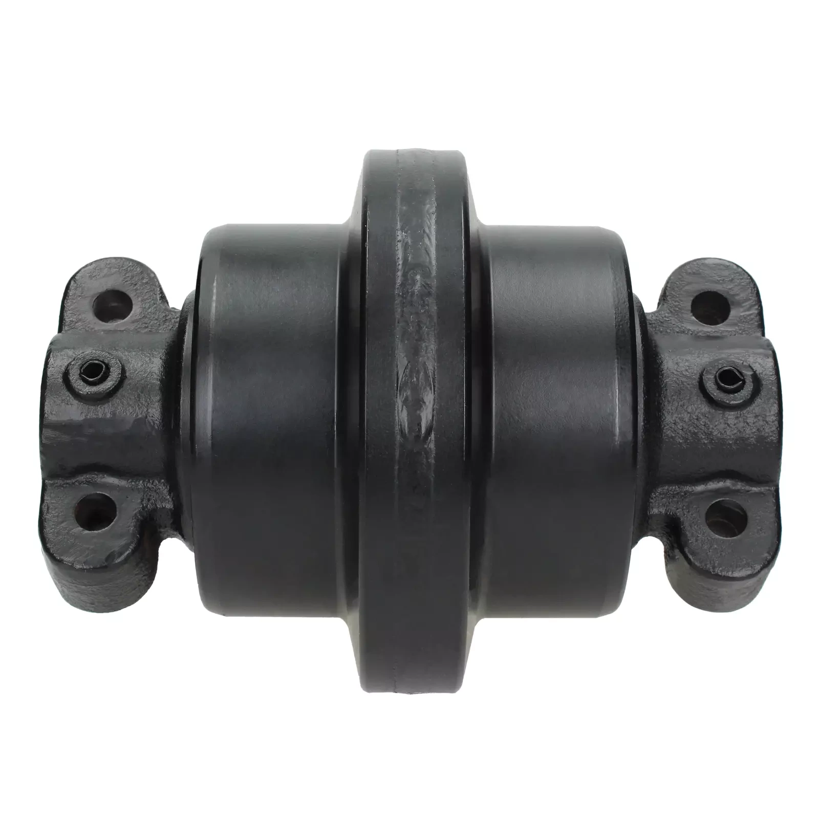 Каток VOLVO EC70VV