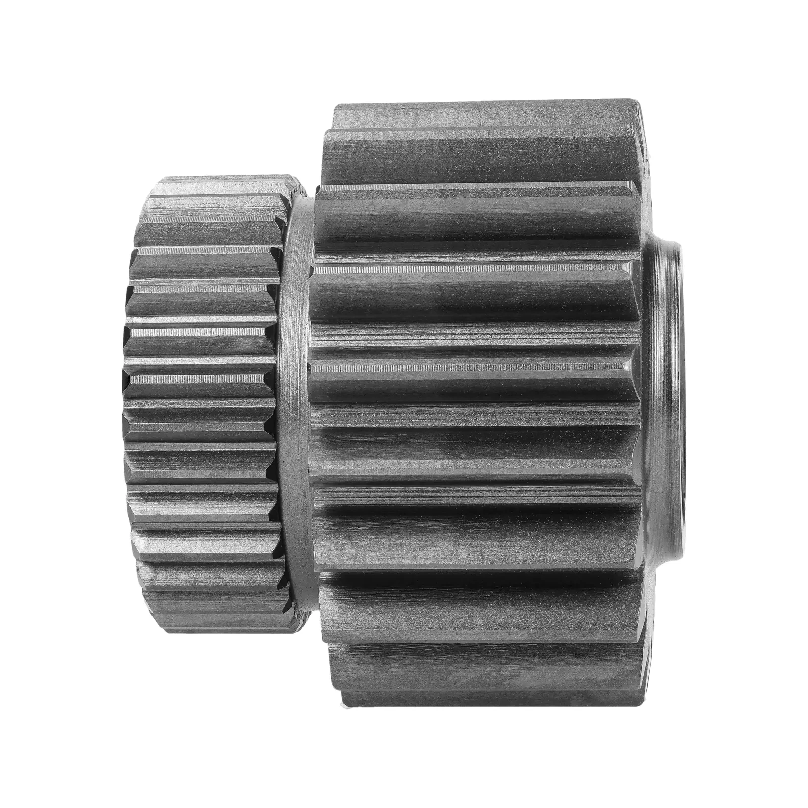 Промежуточная звездочка JCB js180