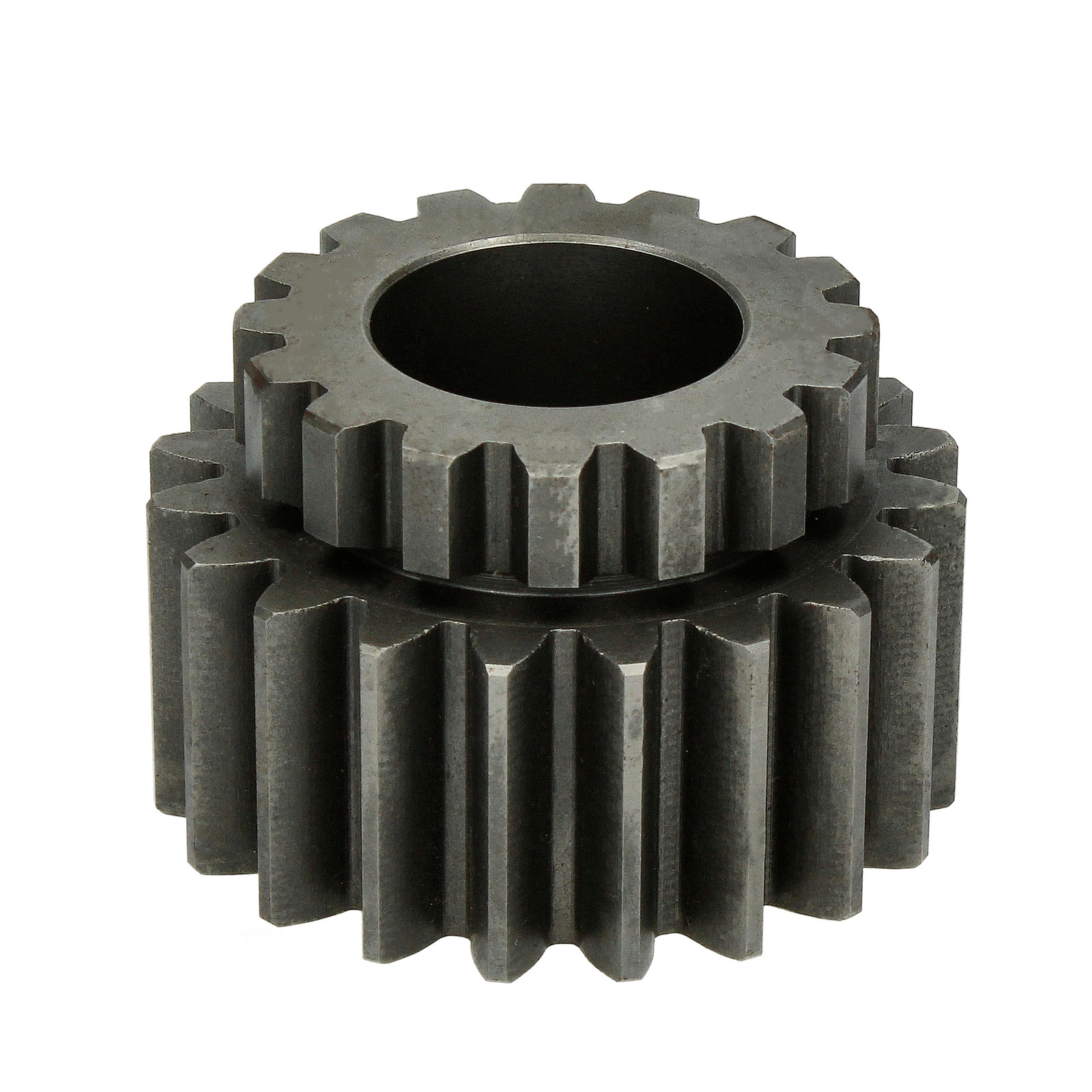 Промежуточная звездочка замедлителя HYUNDAI R450