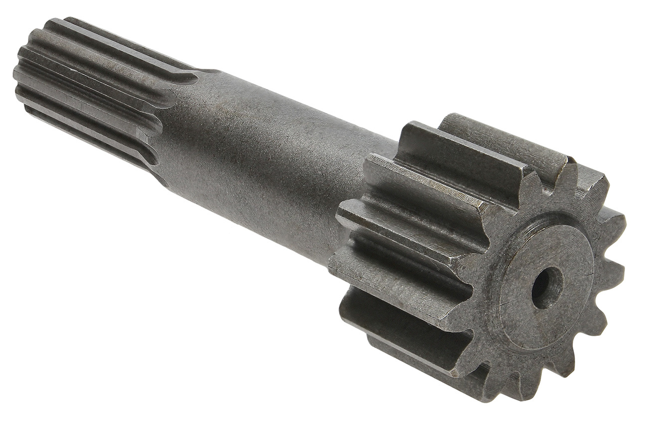 Ролик Neuson 8002