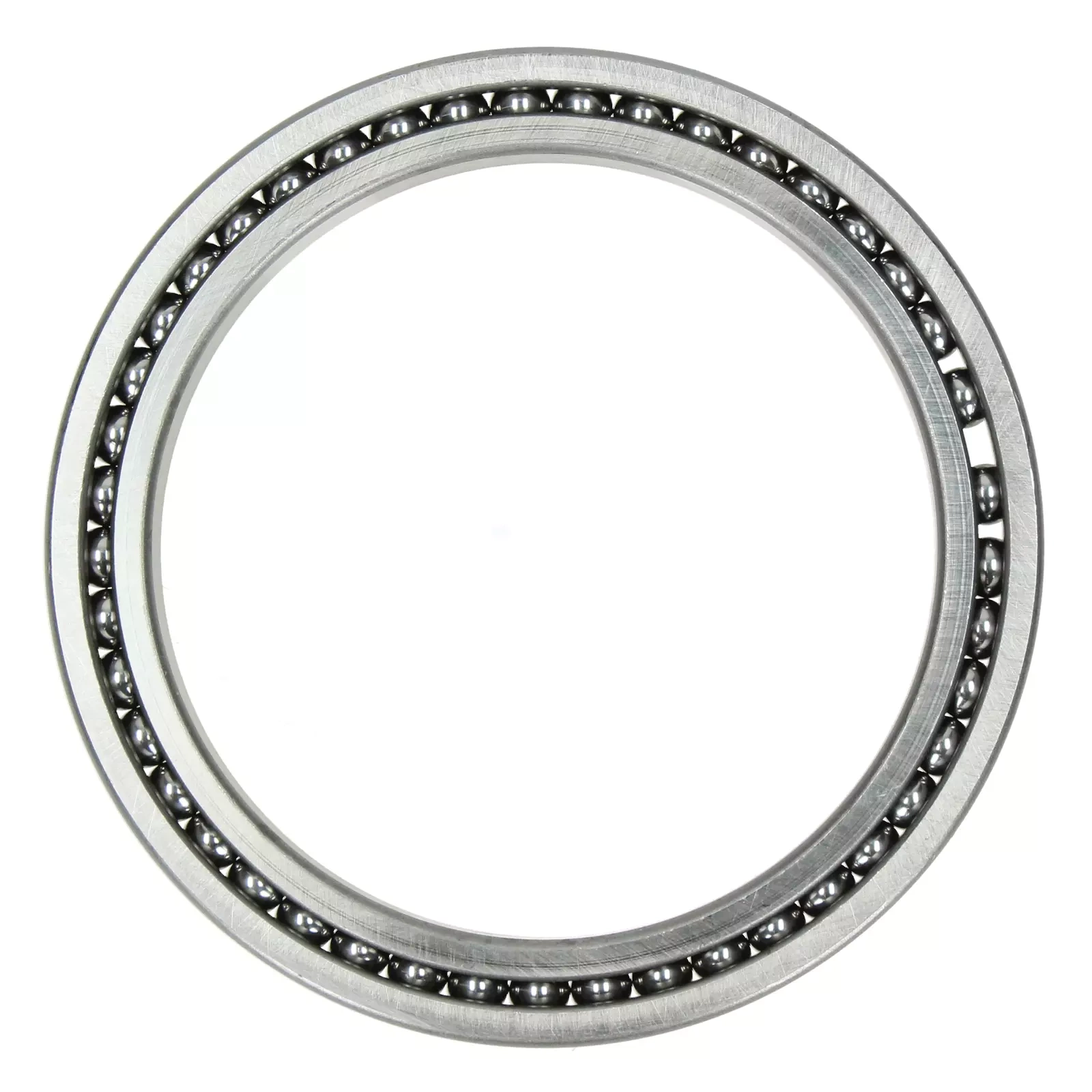 Подшипник Komatsu PC20MR