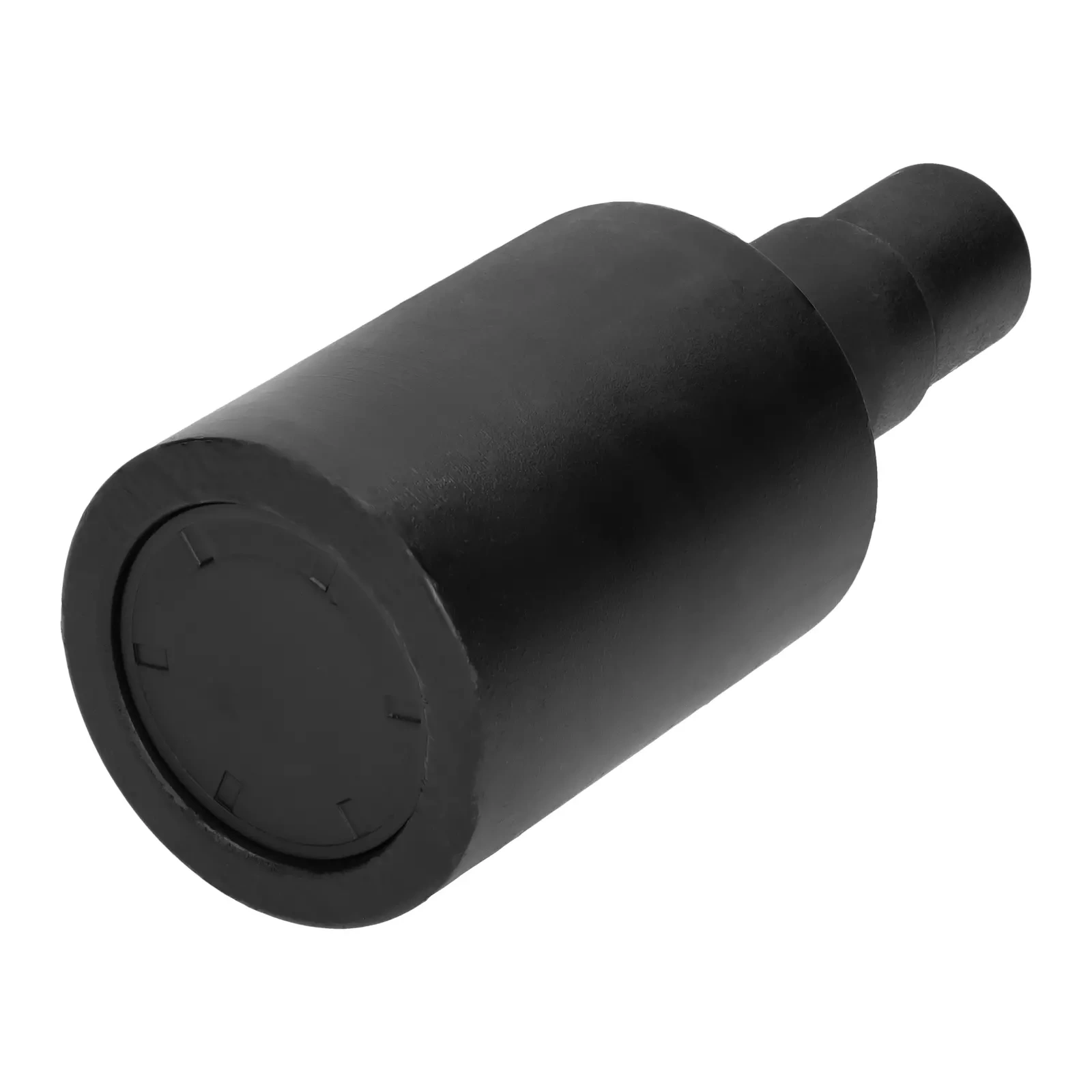 Опорный ролик, верхний HITACHI ZX30U-3