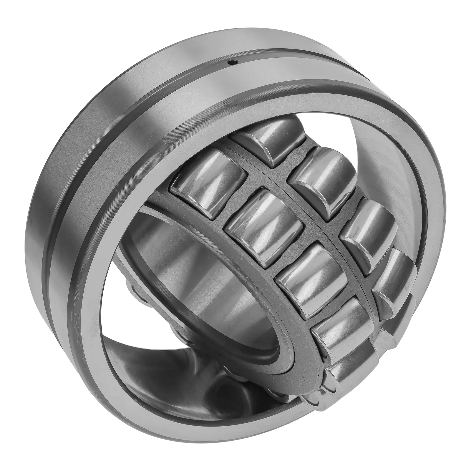 Подшипник редуктора вращения VOLVO EC170 (VOE14515061)