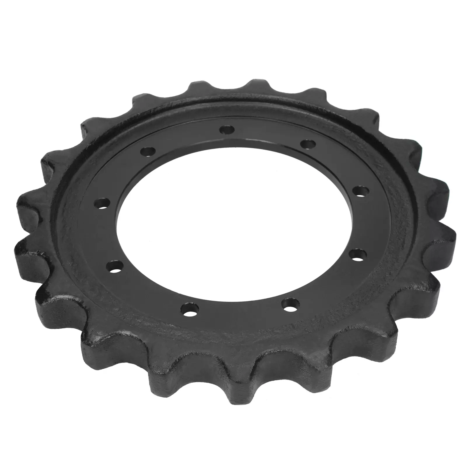 Приводное колесо NEUSON 5002 RD