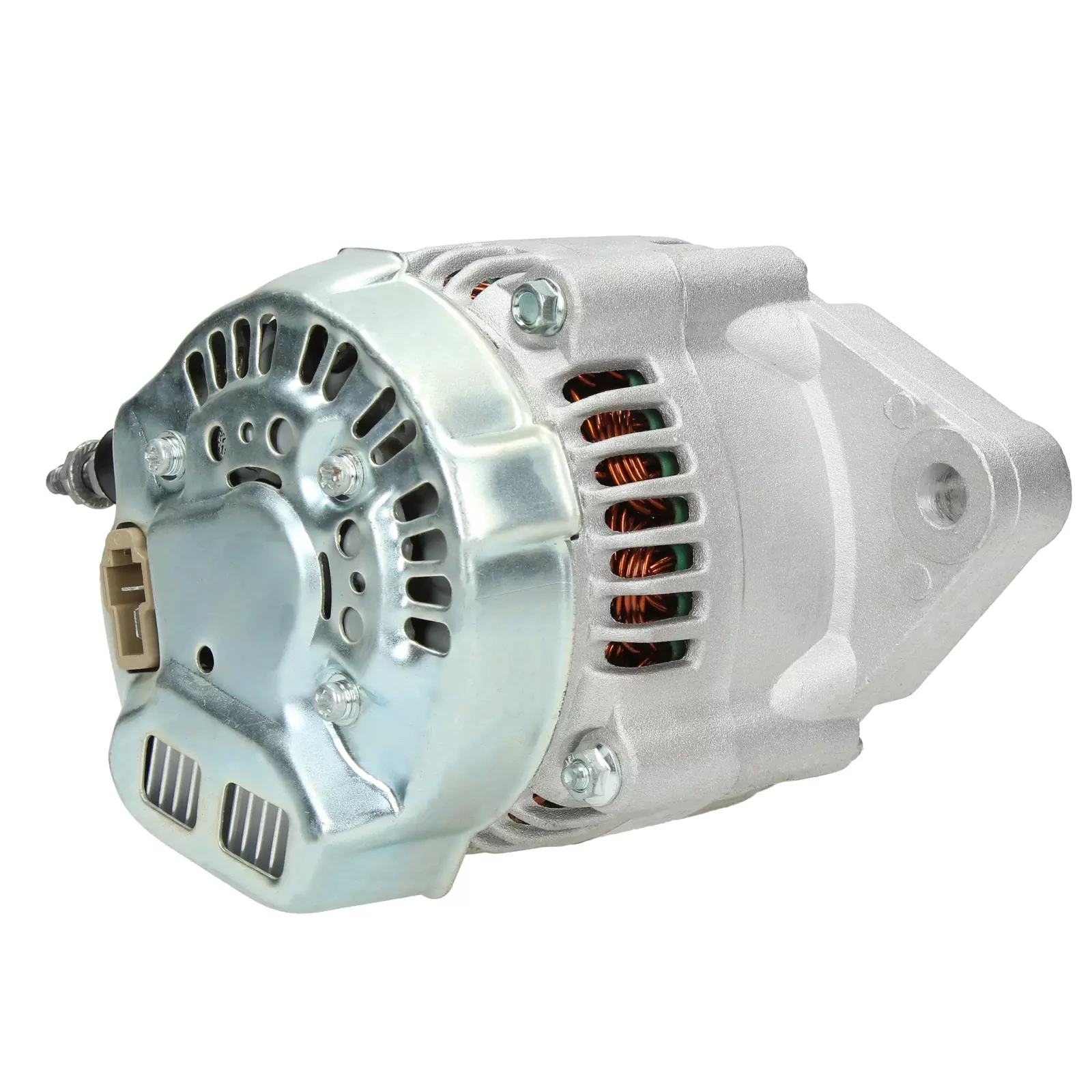 Генератор BOBCAT 321