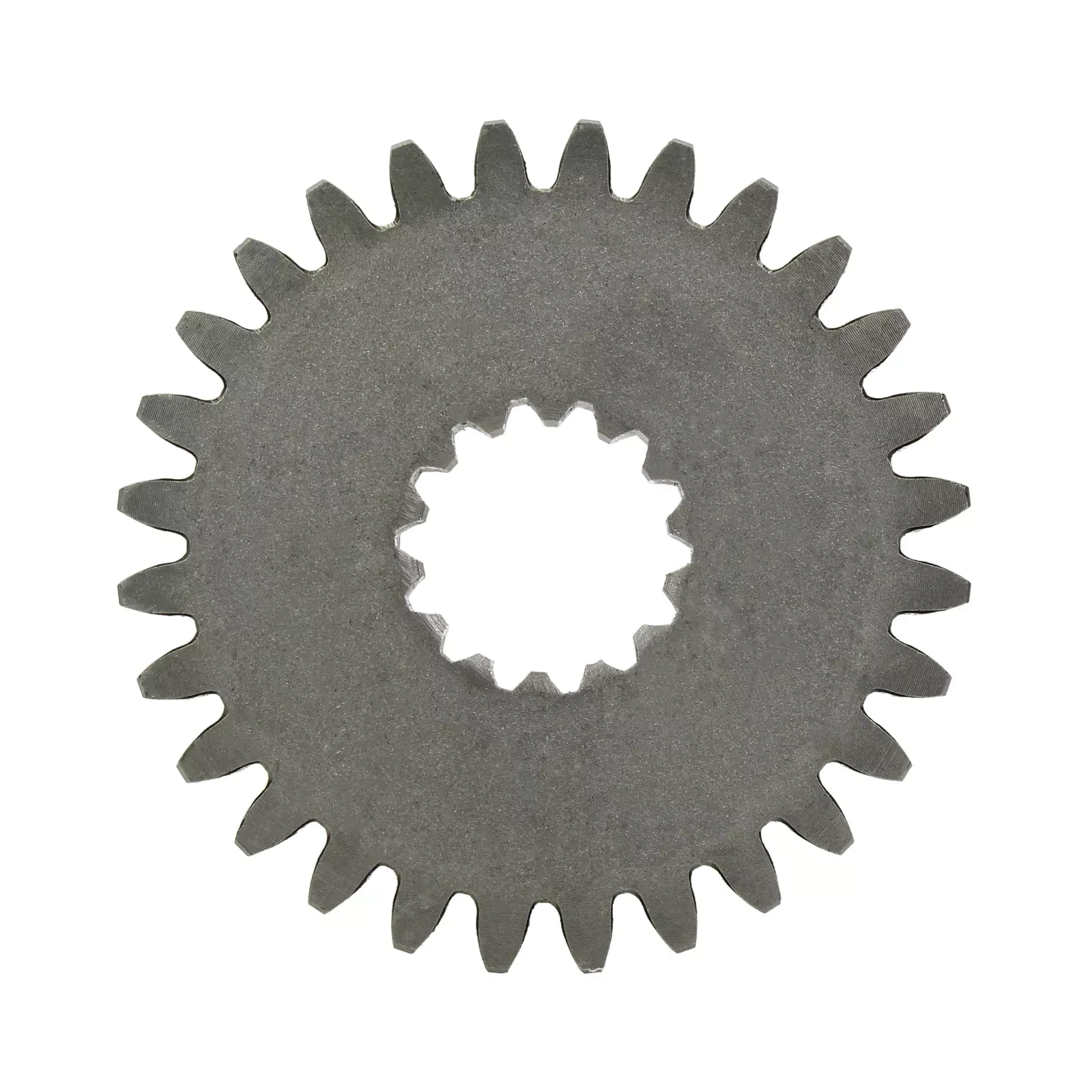 Штурмовая звездочка Вольво ЭК330Б