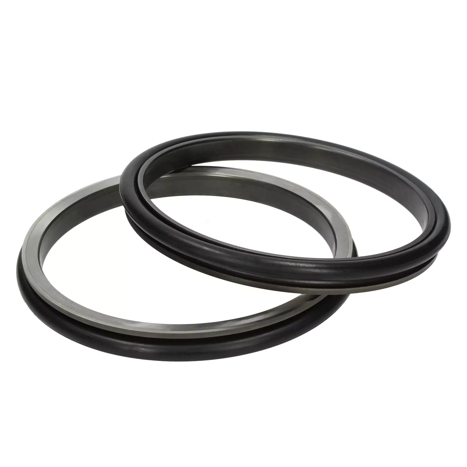 Уплотнение струбцины JCB JS130