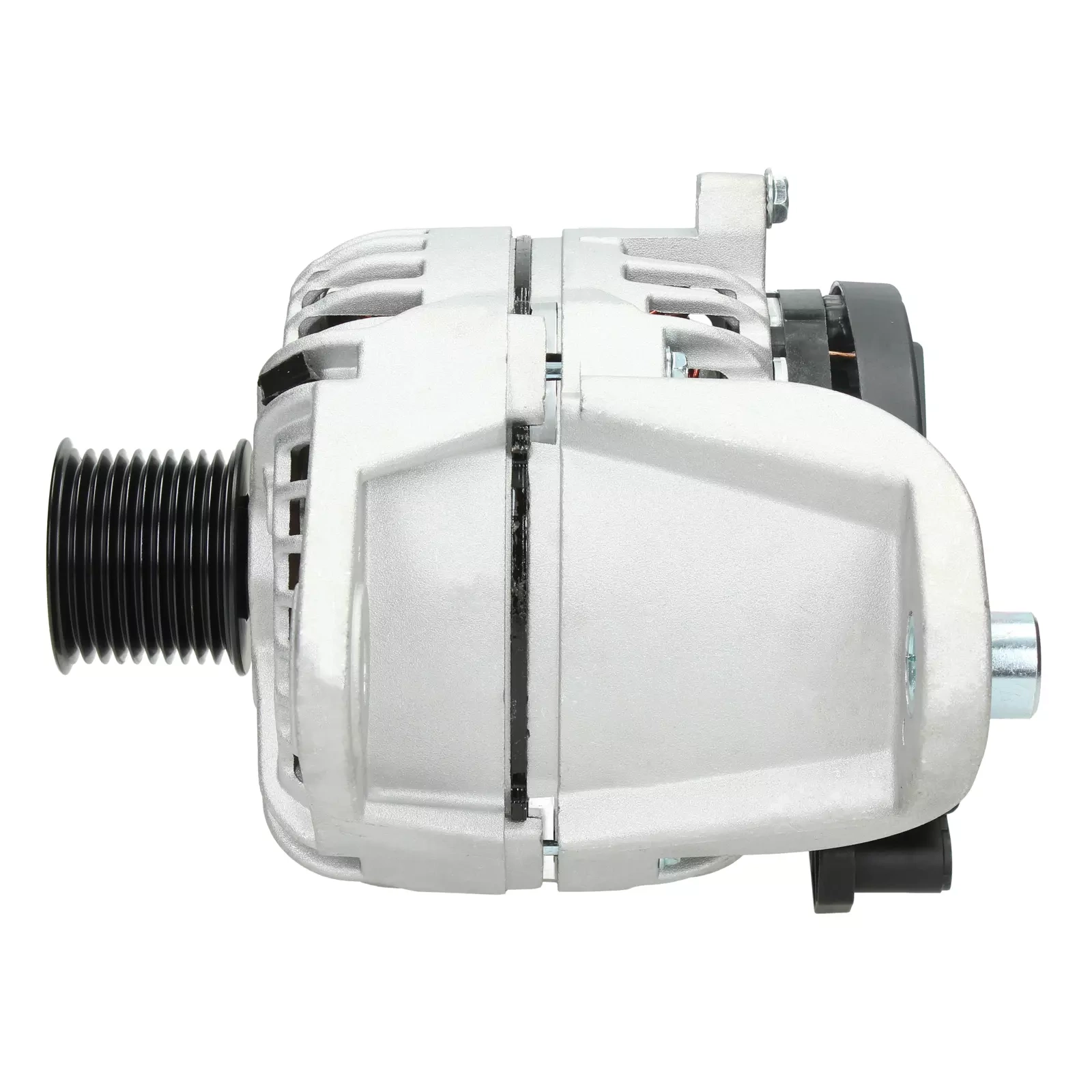 Генератор VOLVO EC240C