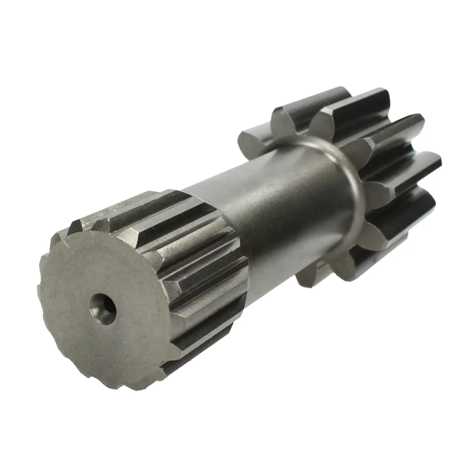 Ролик Case cx330