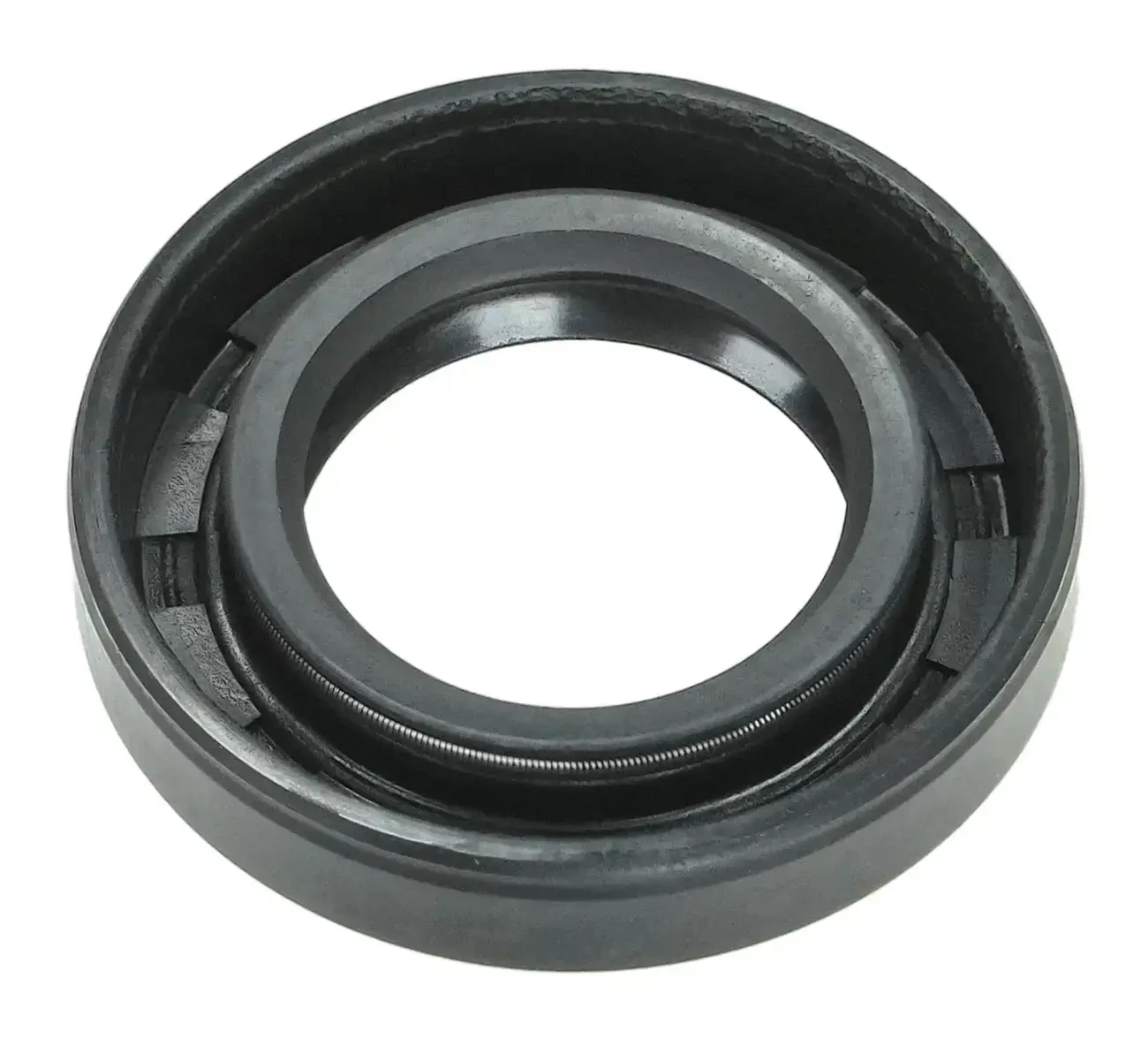 Simmering вал привода двигателя KOBELCO 27SR (PM15V00015S031)