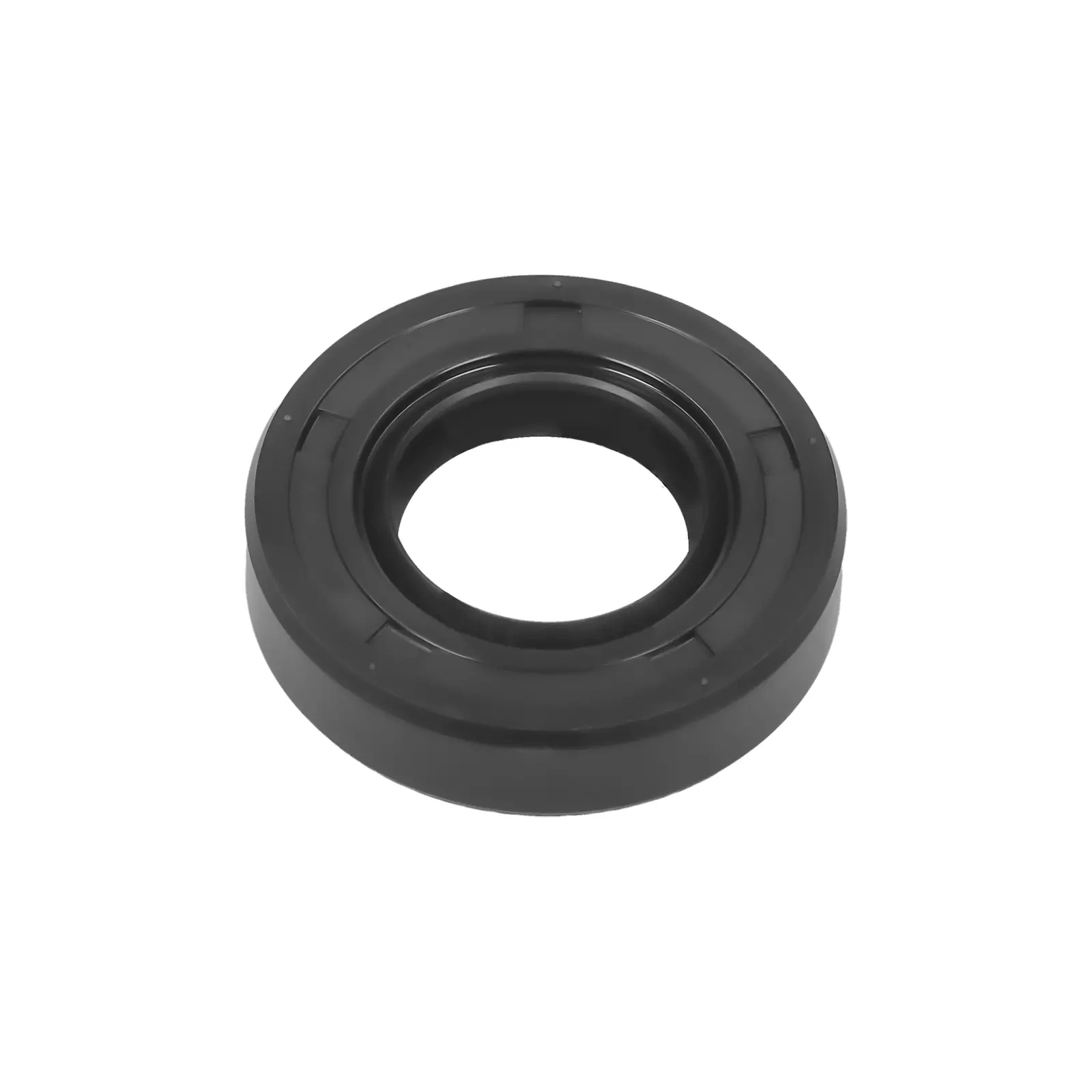 Симмеринг вал привода двигателя KOMATSU PC70-7