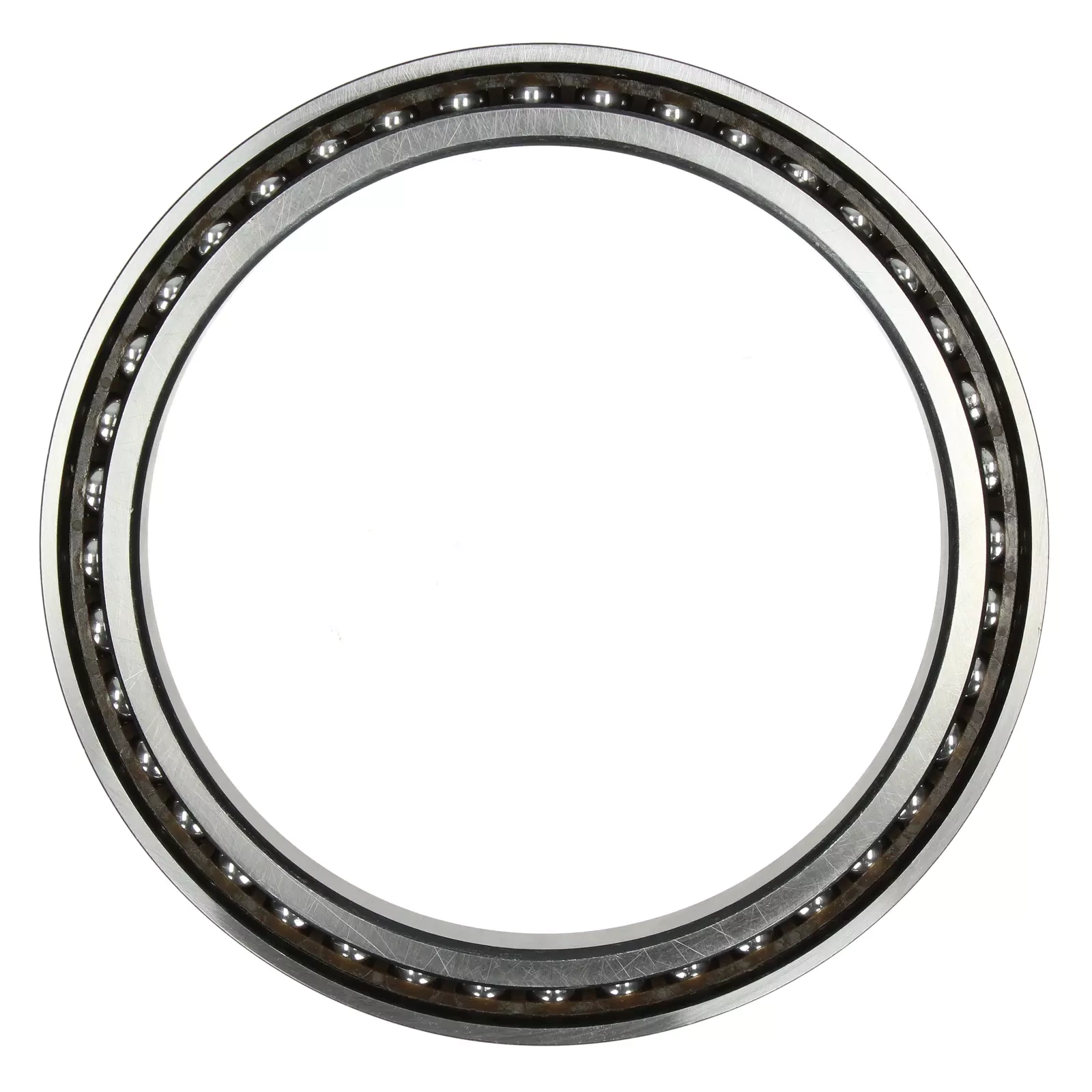 Подшипник Bobcat E42