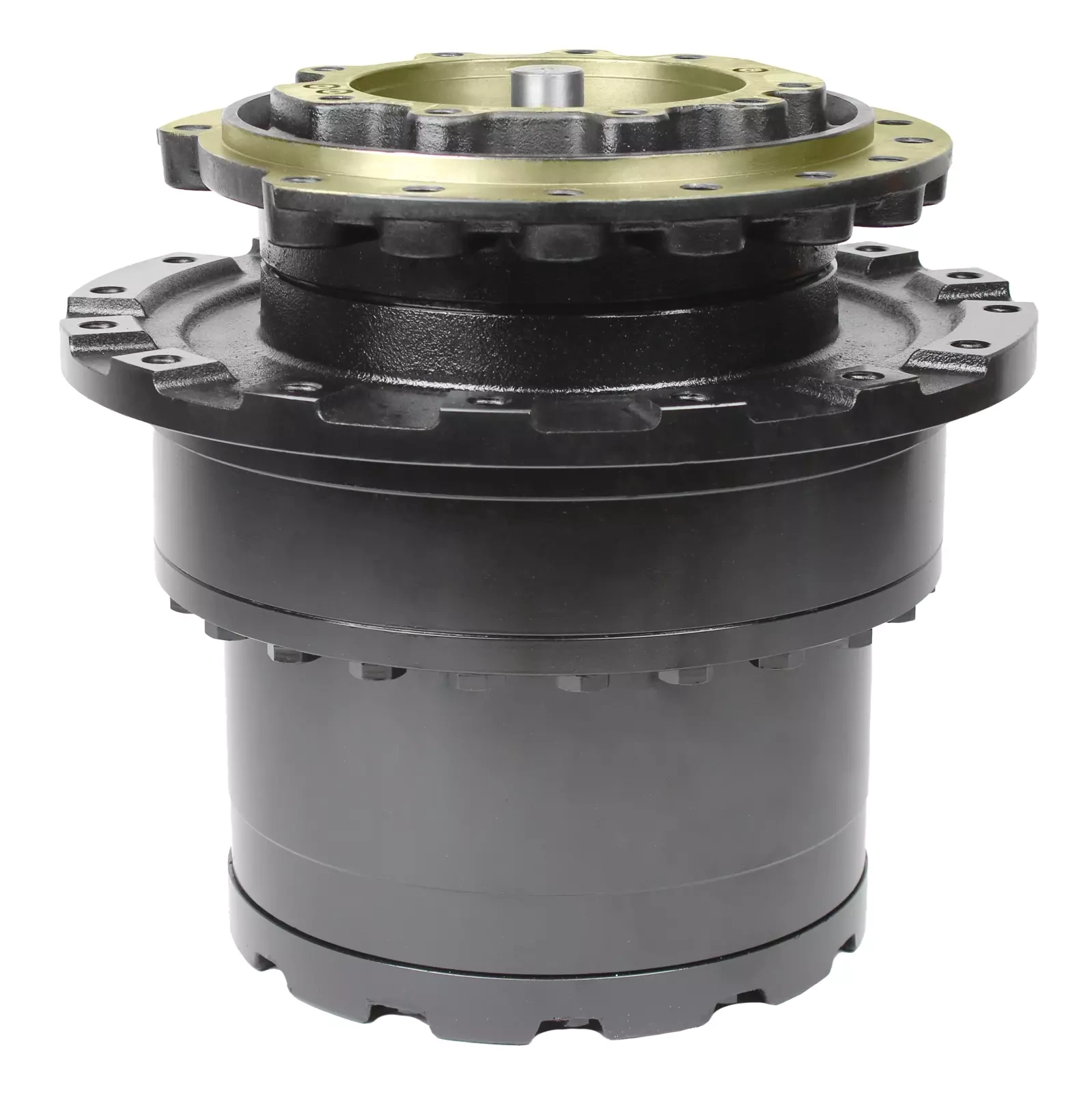 Модель HITACHI ZR420