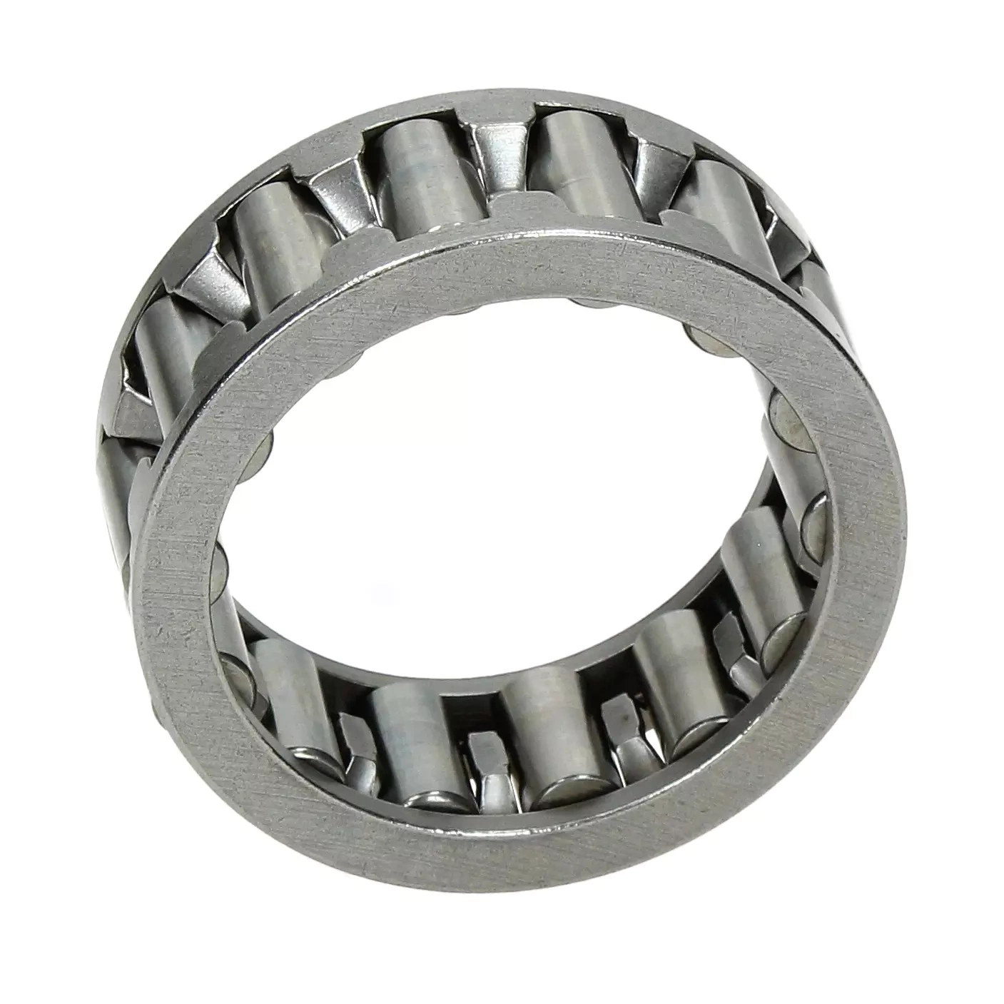 Игольчатый роликовый подшипник Cat 319d (296-6269)