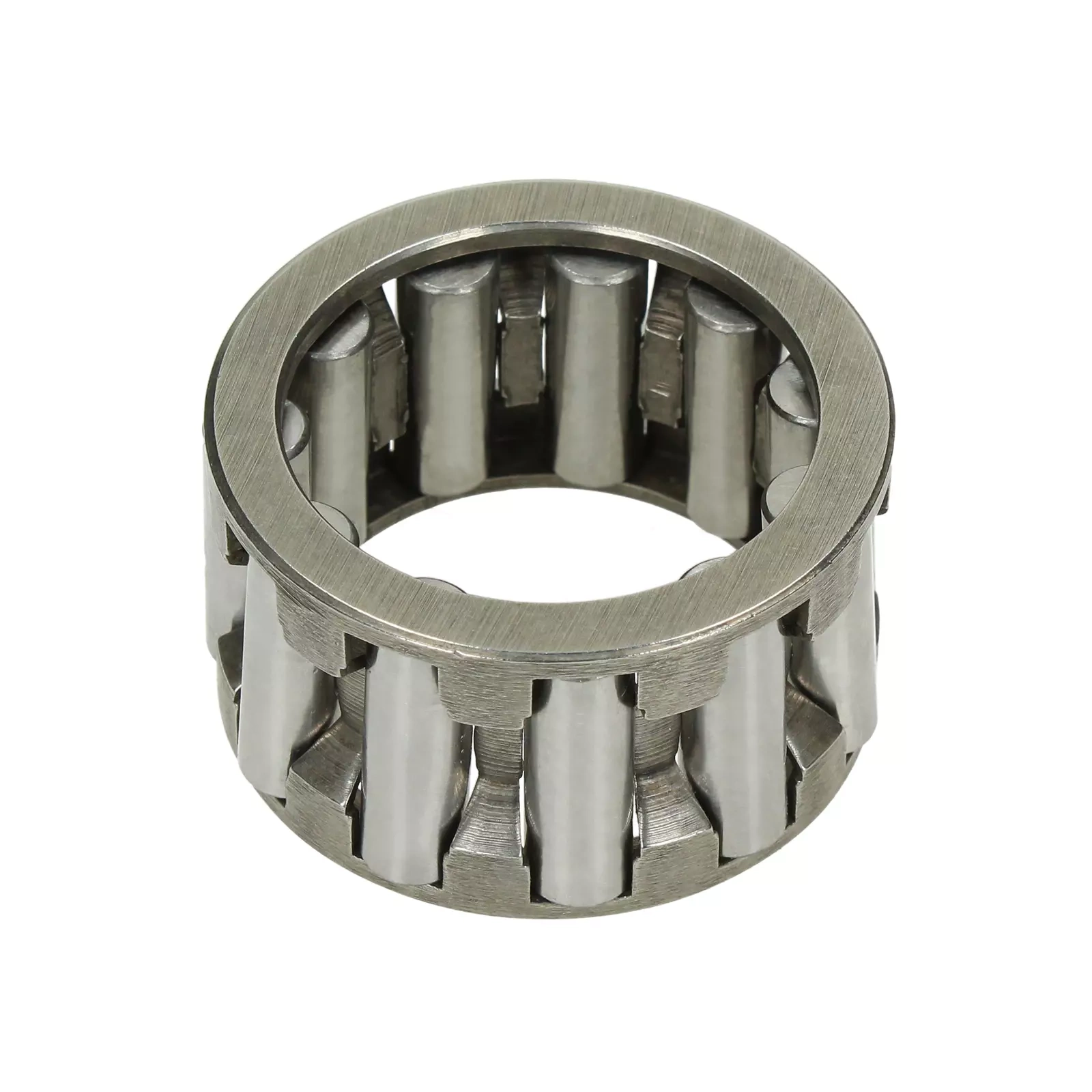 Игольчатый роликовый подшипник Вольво ЭК210Б (СА7117-30320)