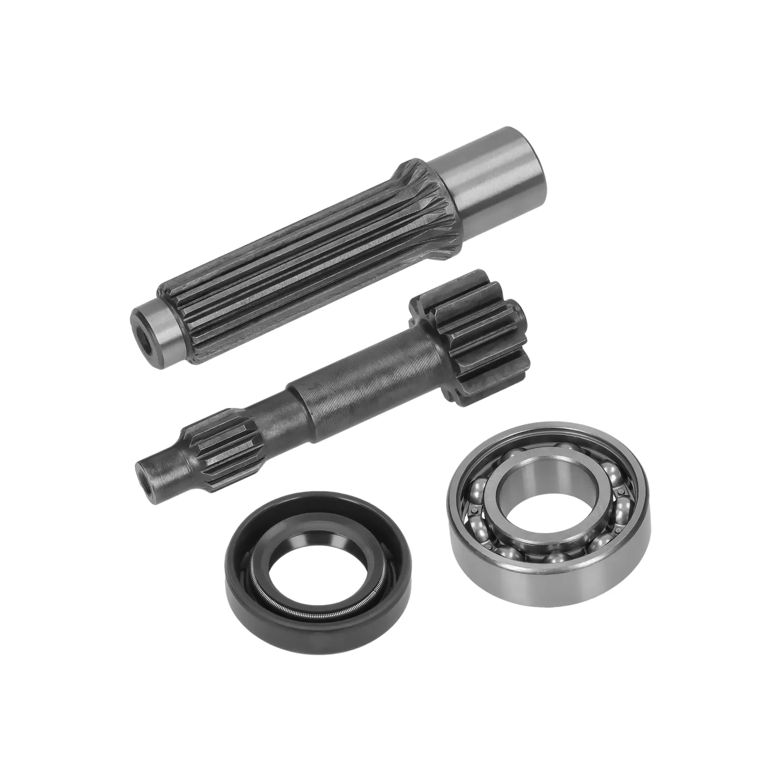 Комплект трансмиссии CAT 303