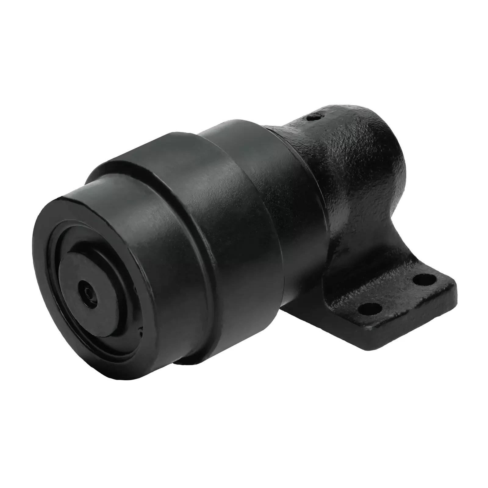 Опорный ролик, верхний Komatsu PC60L