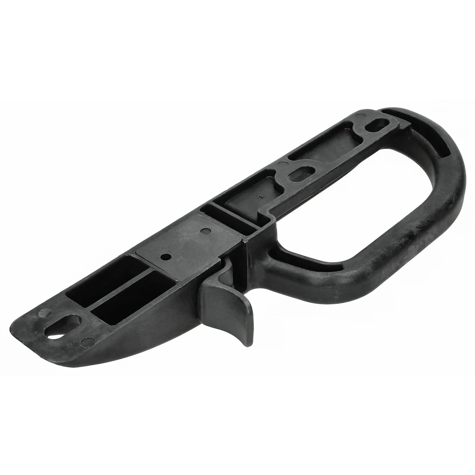 Левая ручка стеклоподъемника CAT 301.7 D