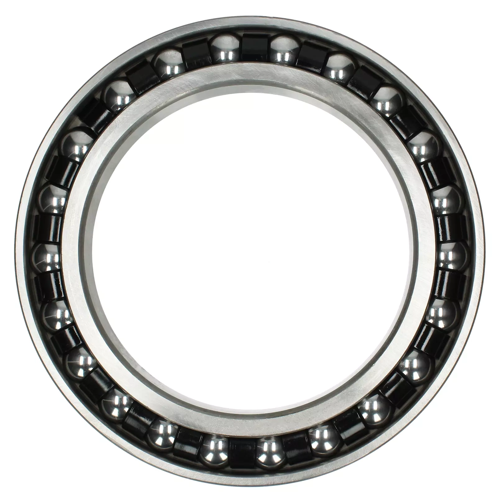 Главный подшипник cx300c