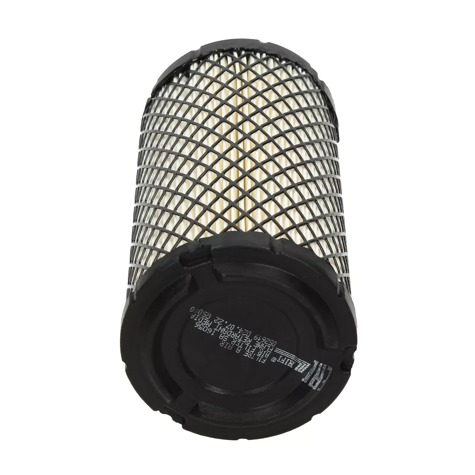 Воздушный фильтр HIFI FILTER SA 16056