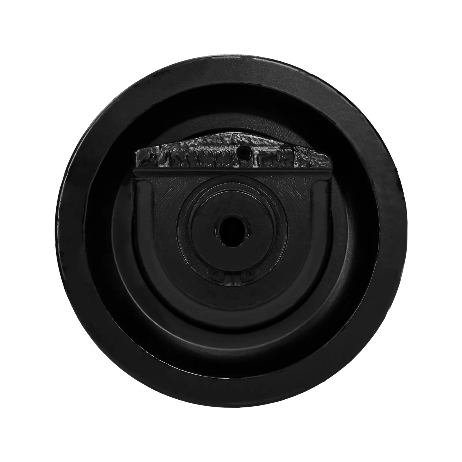 Каток Yanmar VIO55 (772423-37320)