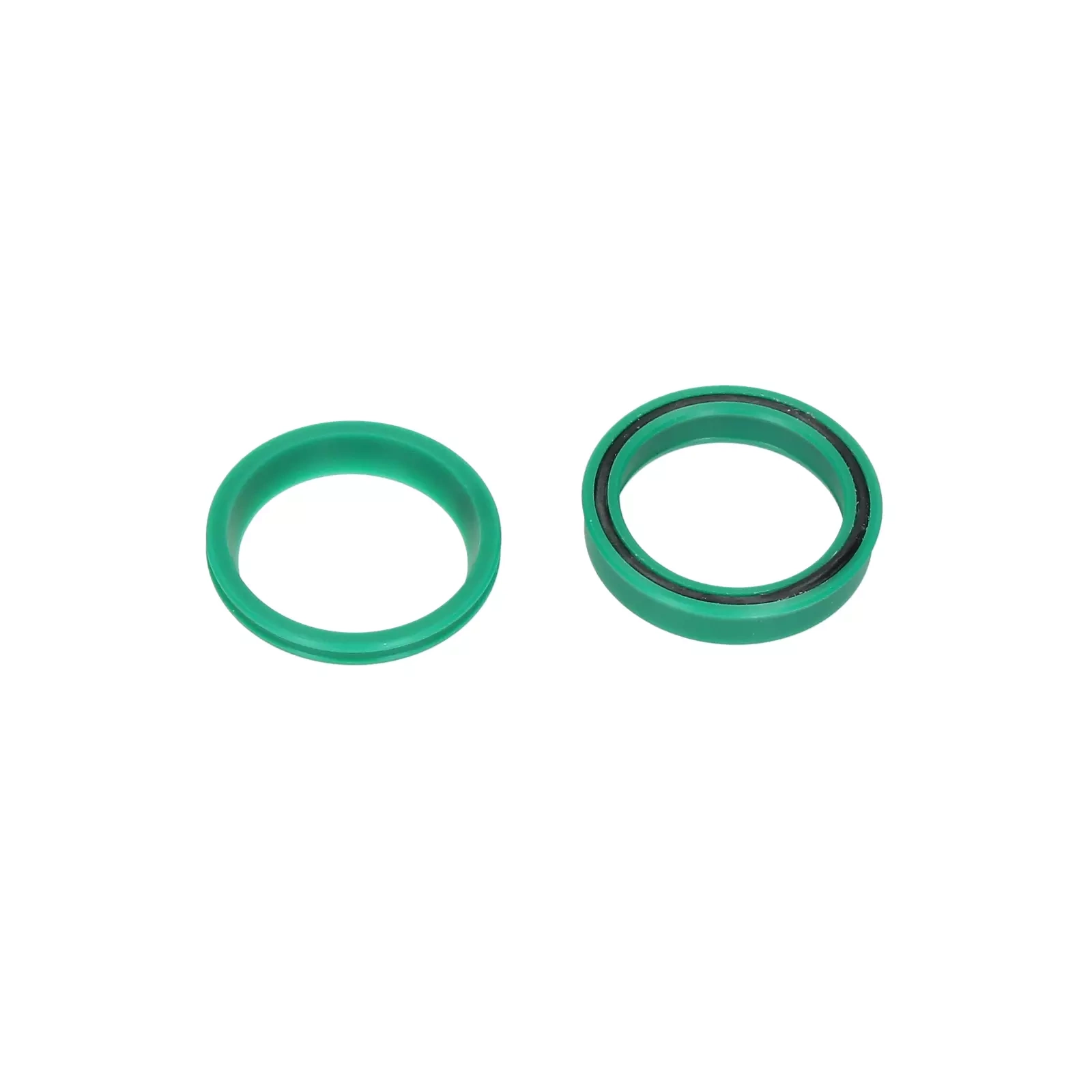 Комплект уплотнений привода рычага BOBCAT E19