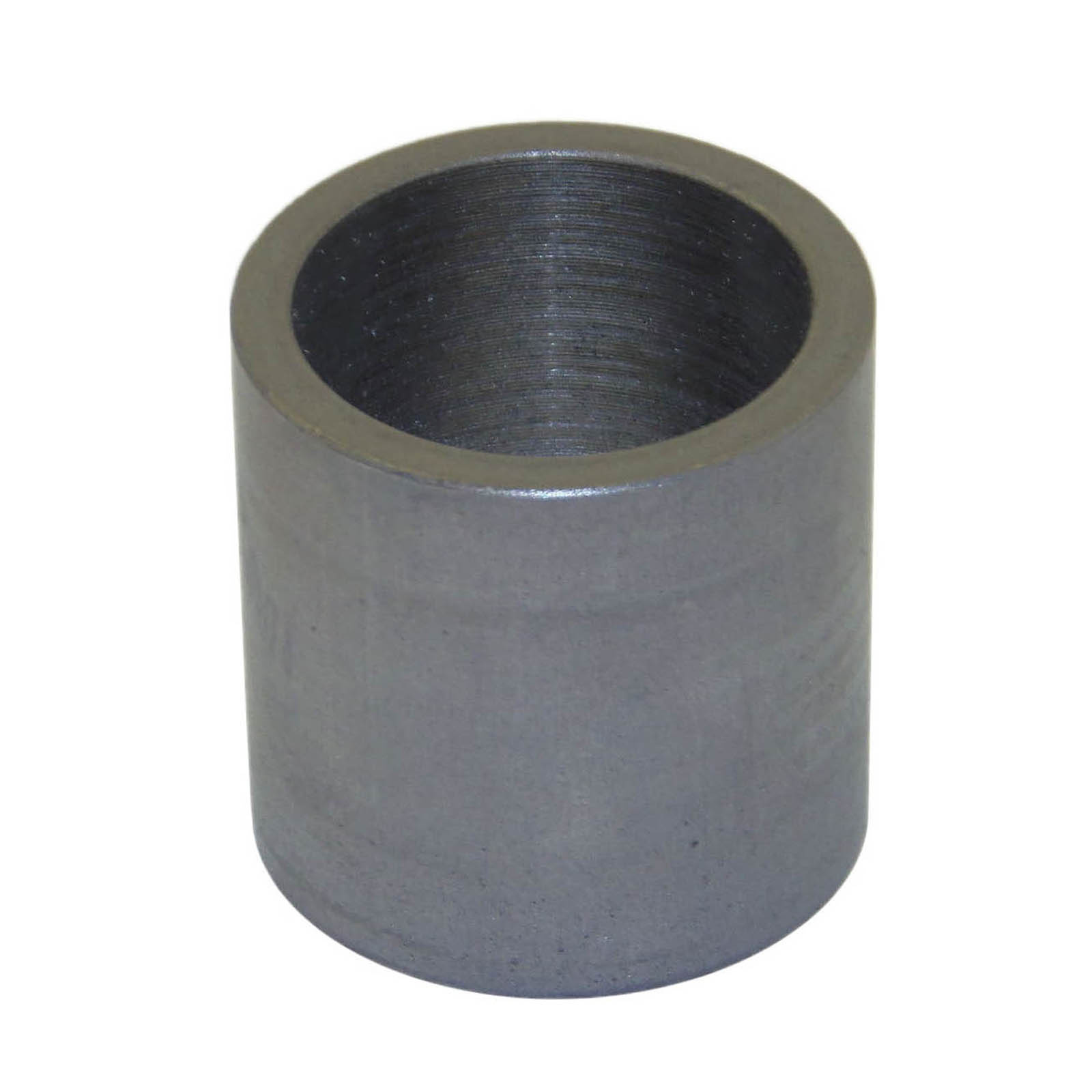 Втулка задней бабки KUBOTA U27-4