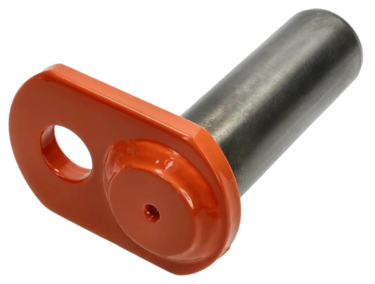 Штифт цилиндра цилиндра HITACHI zx17 U-2