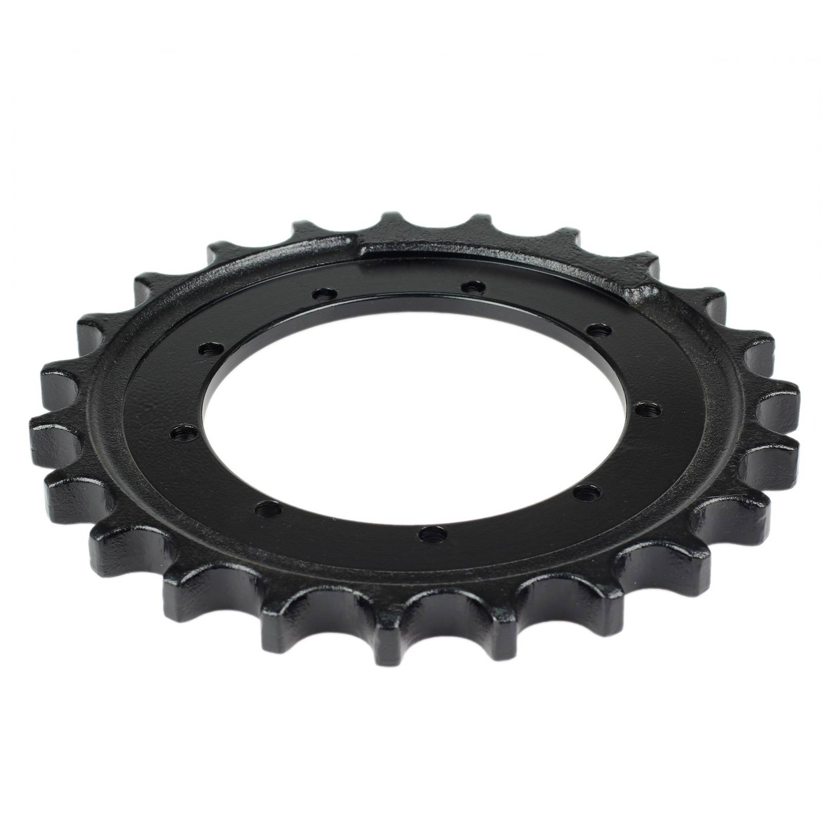 Приводное колесо Komatsu PC25-1 (20S-27-33110)