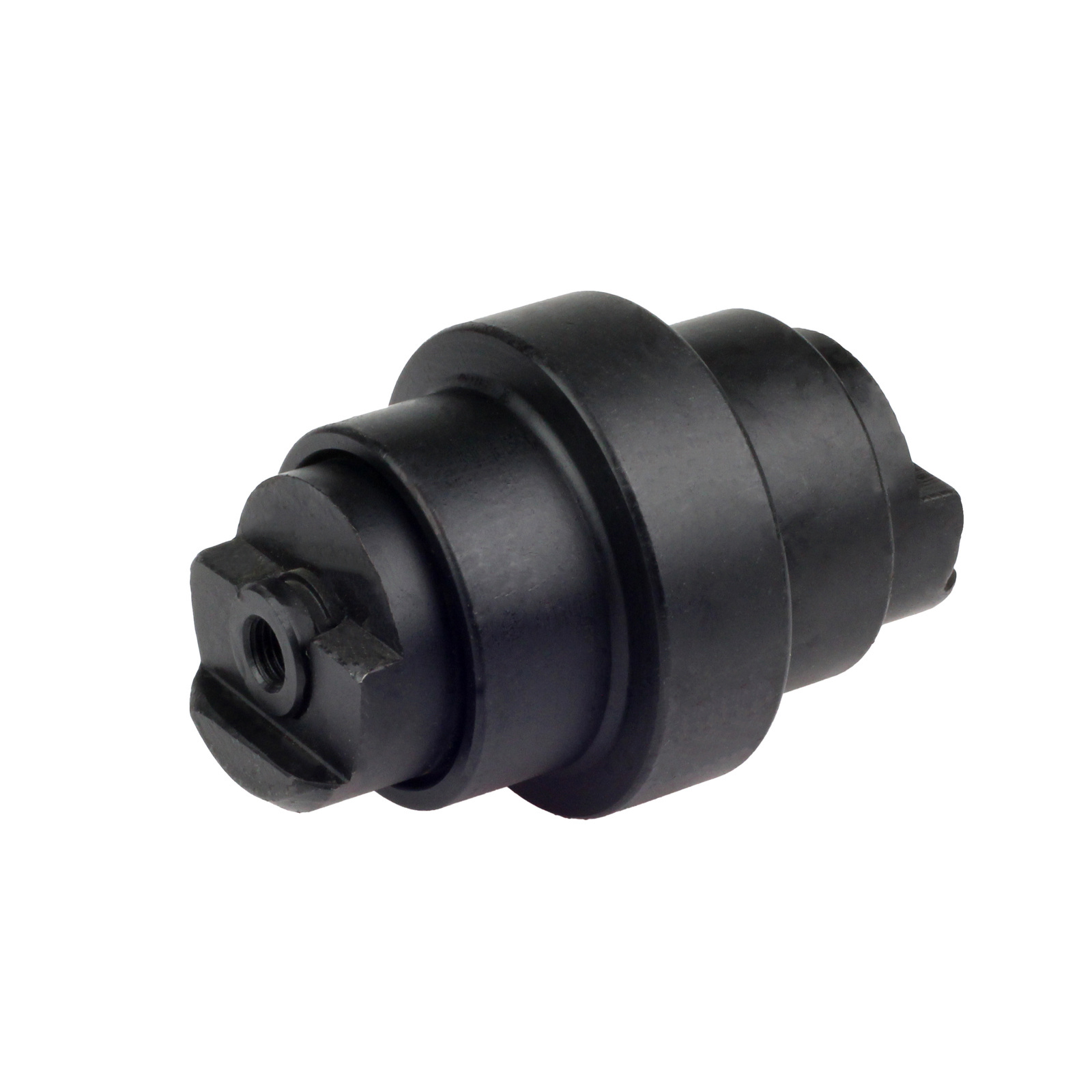 Каток CAT 304SR (468-7455)