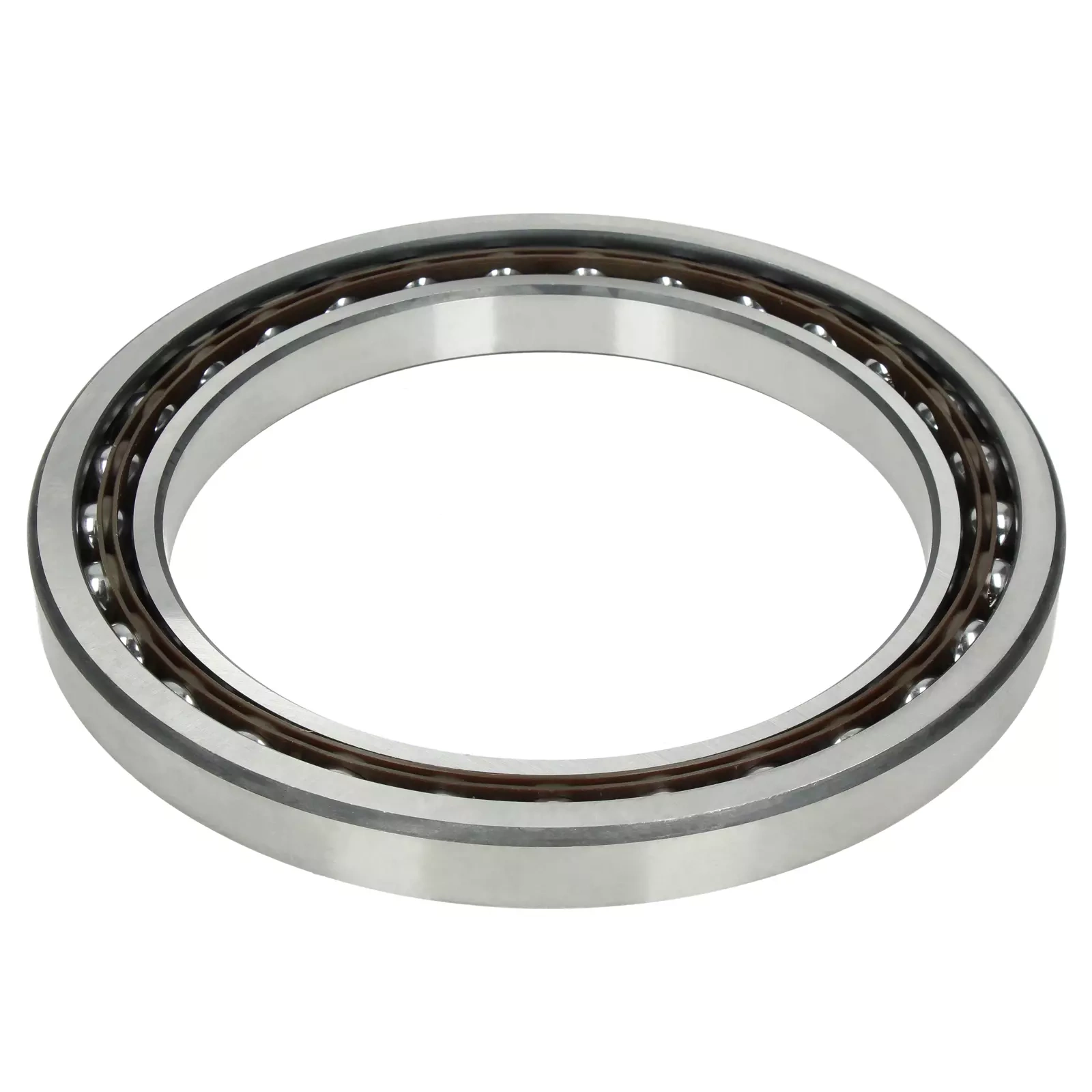 Главный подшипник Вольво эк140б (СА7117-30110)