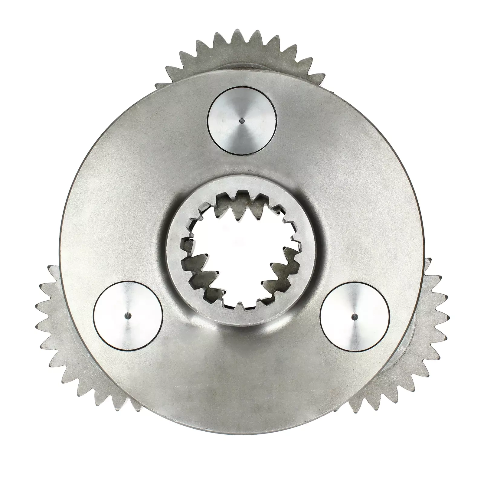 Редуктор CAT 316E L