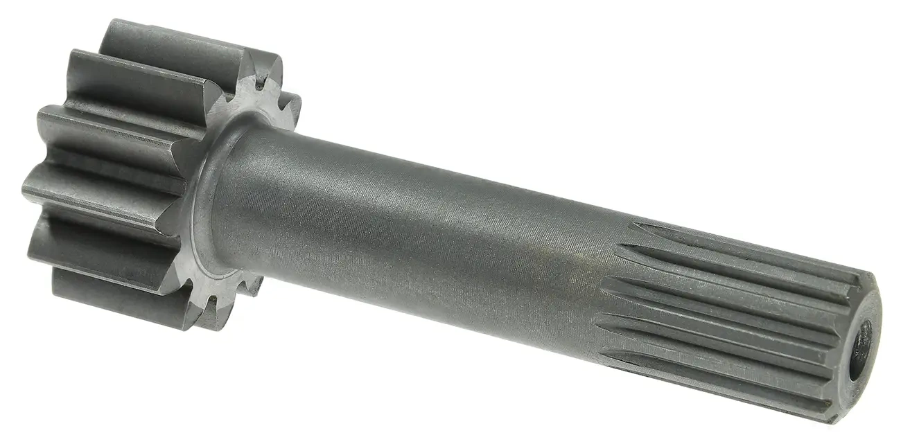 Ролик Neuson ET20